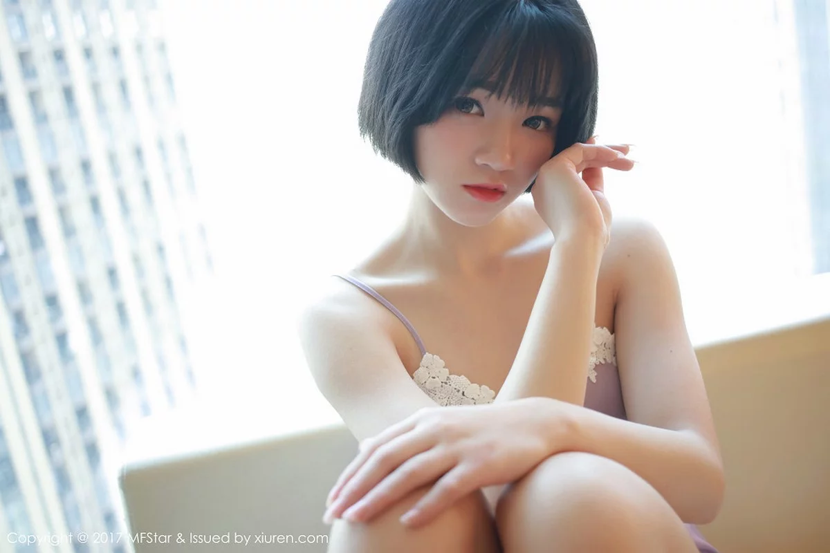 Xrmnw.Vip_悦爷妖精_写真