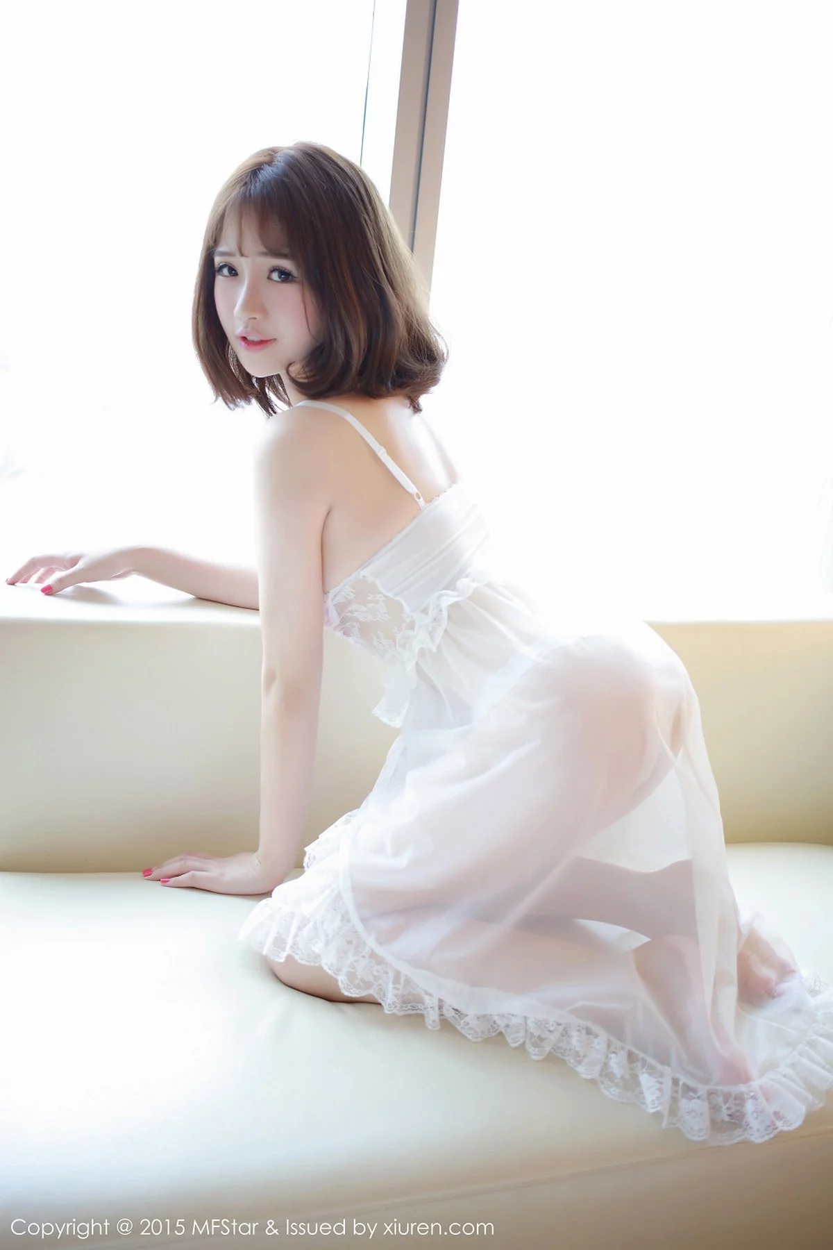Xrmnw.Vip_徐cake_写真