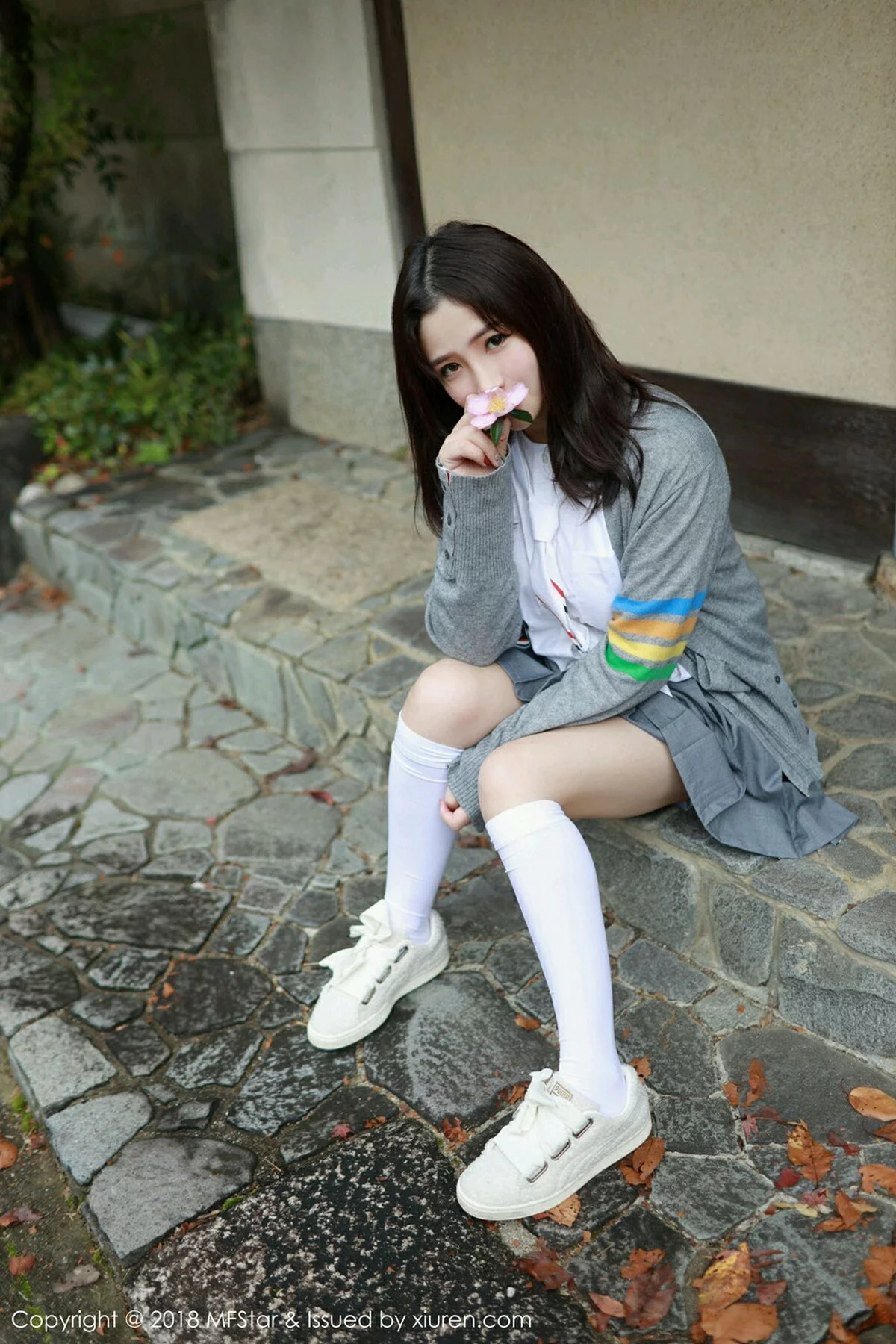 Xrmnw.Vip_徐cake_写真