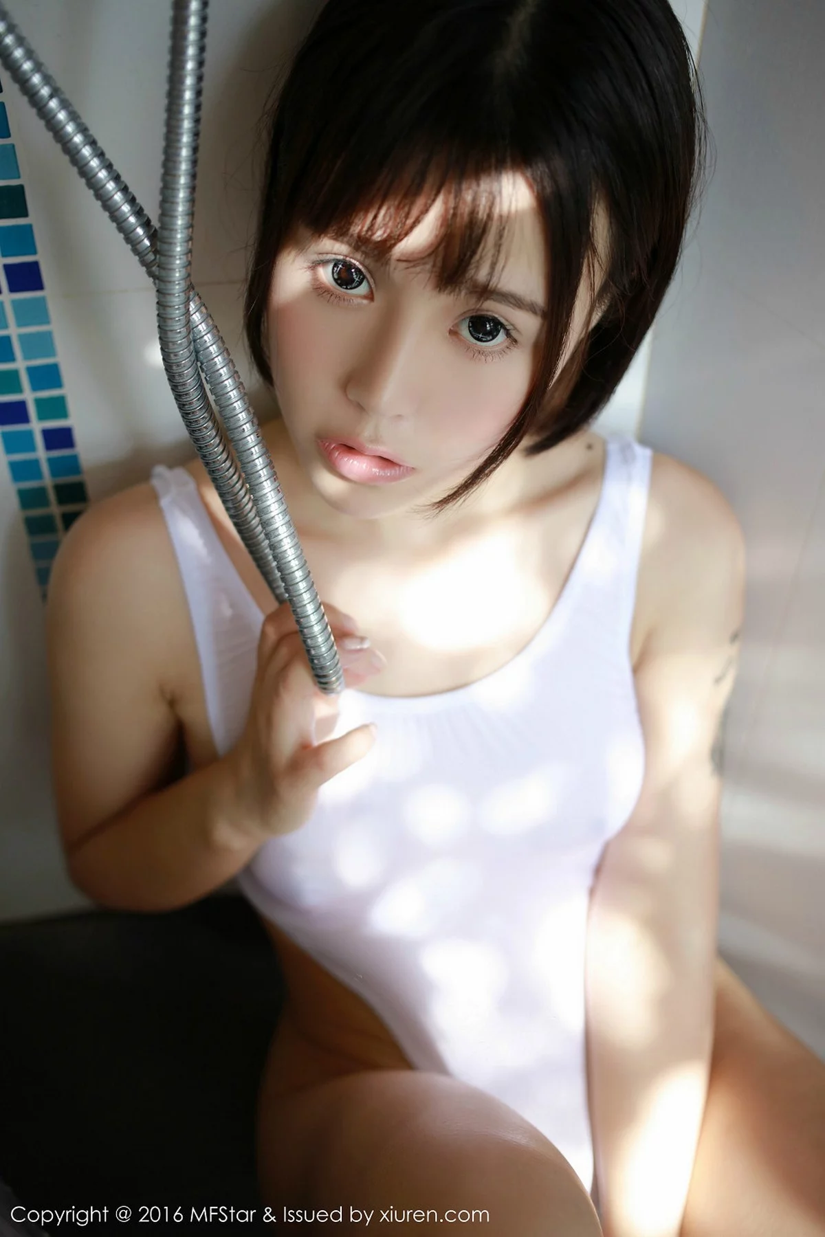 Xrmnw.Vip_Evelyn艾莉_写真