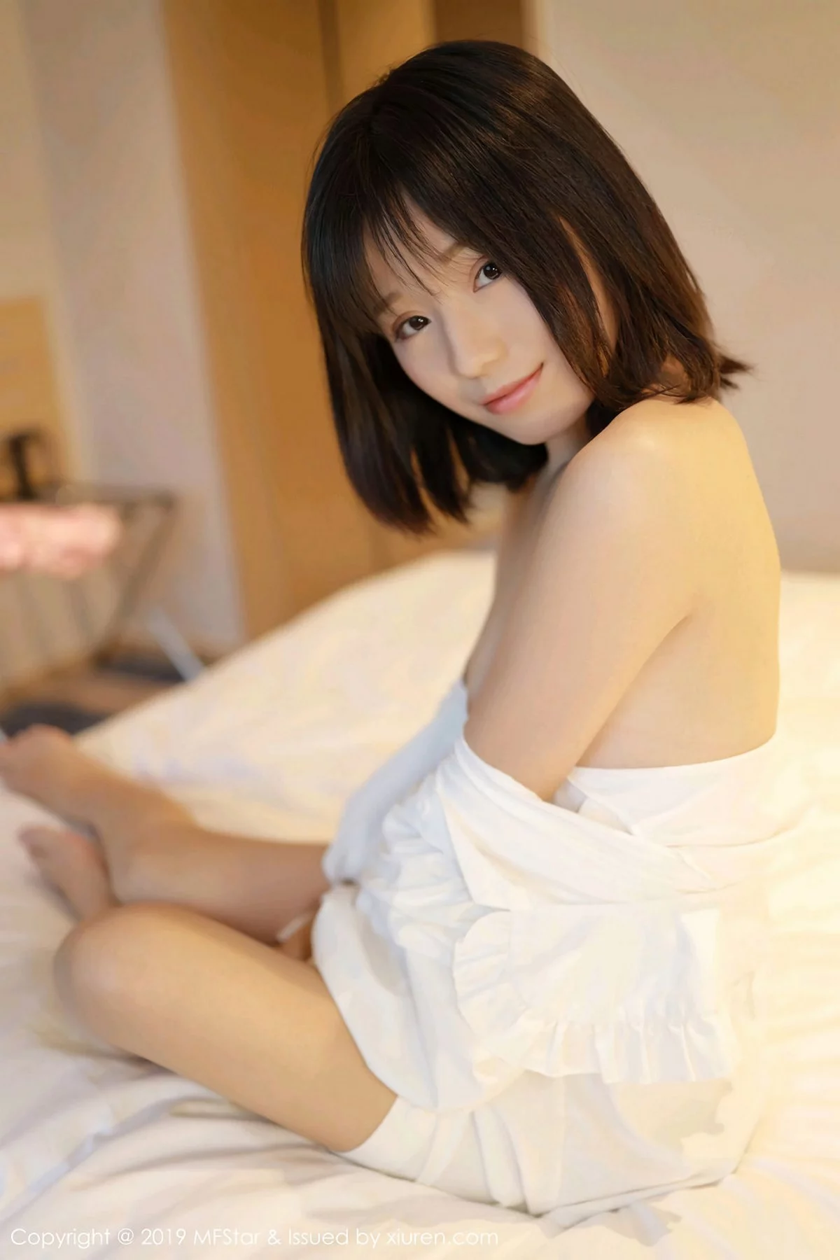Xrmnw.Vip_仓井优香_写真