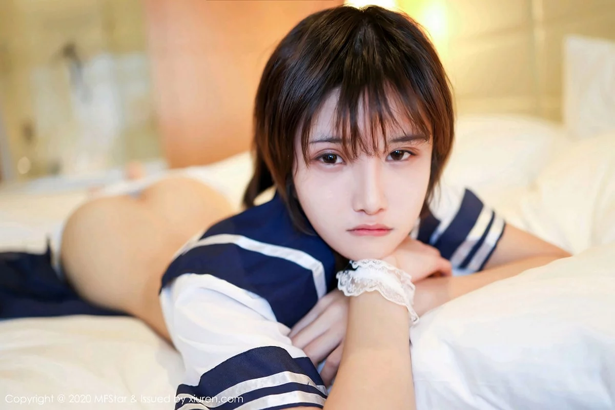 Xrmnw.Vip_小姿2002_写真