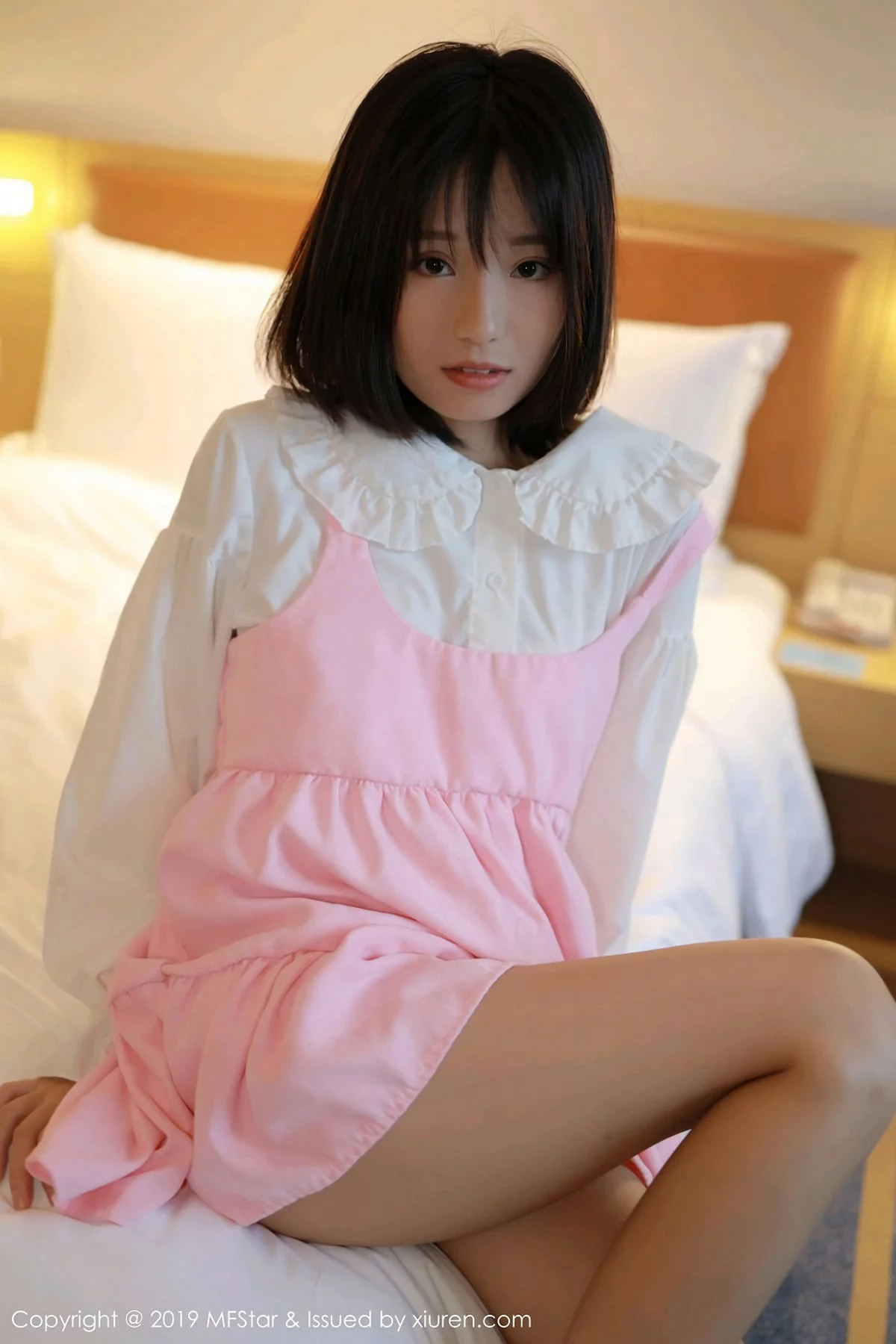 Xrmnw.Vip_仓井优香_写真