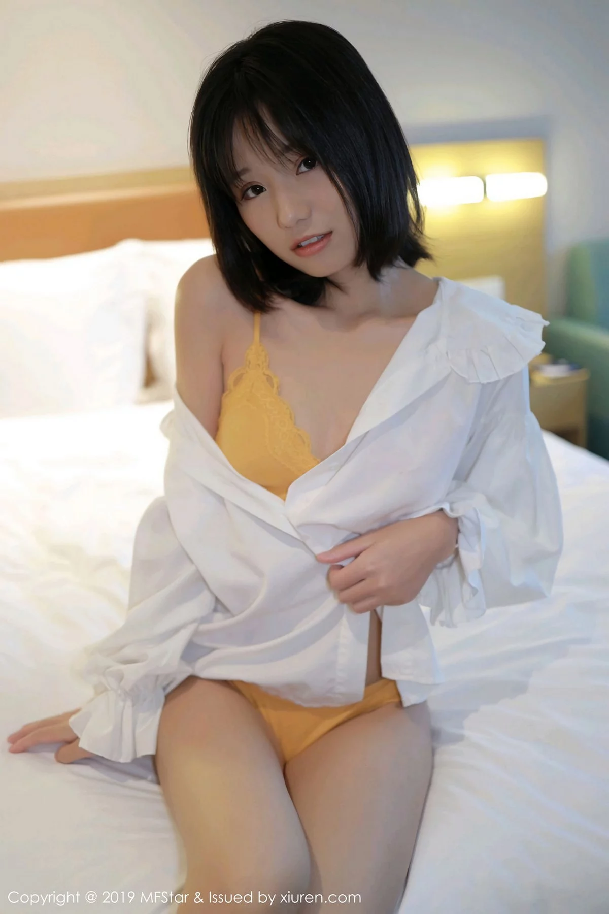Xrmnw.Vip_仓井优香_写真