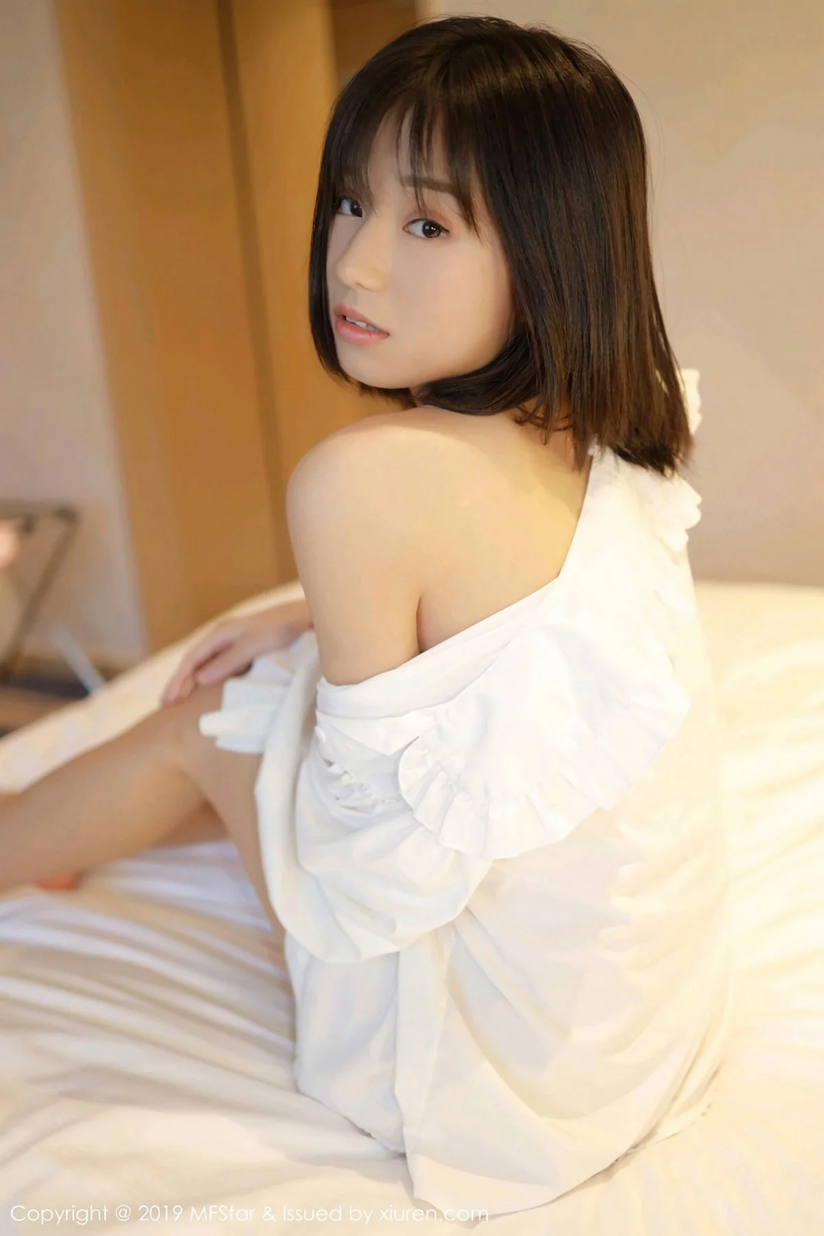 Xrmnw.Vip_仓井优香_写真