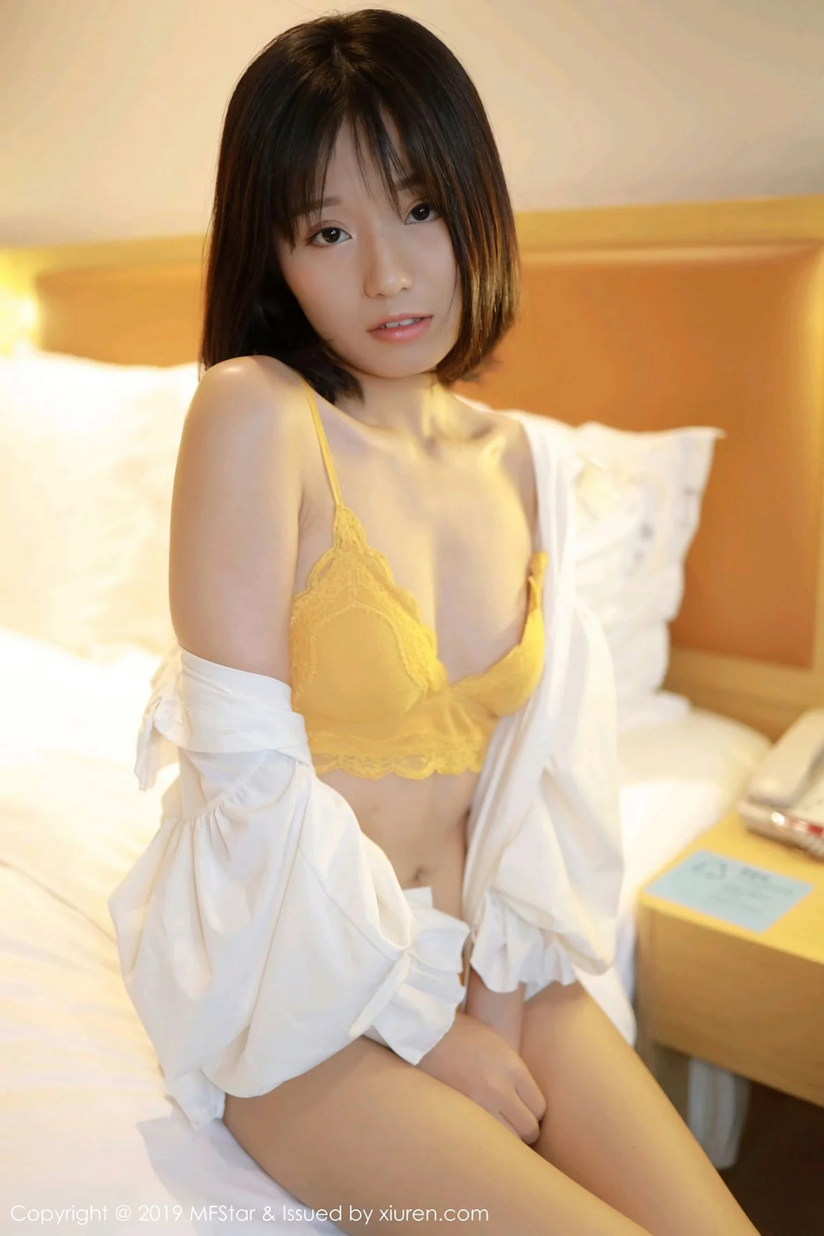 Xrmnw.Vip_仓井优香_写真