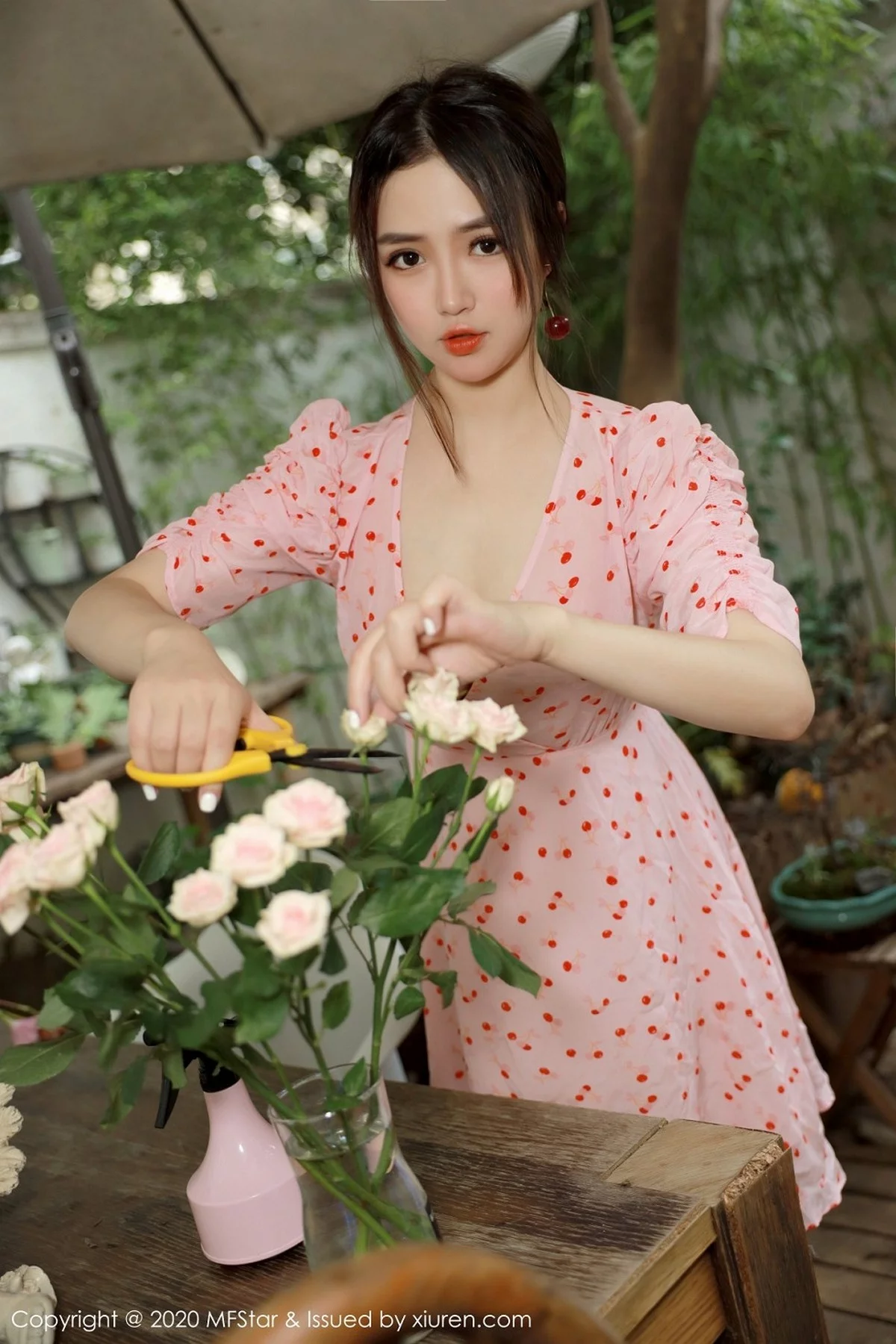 Xrmnw.Vip_蛋糕Cake_写真