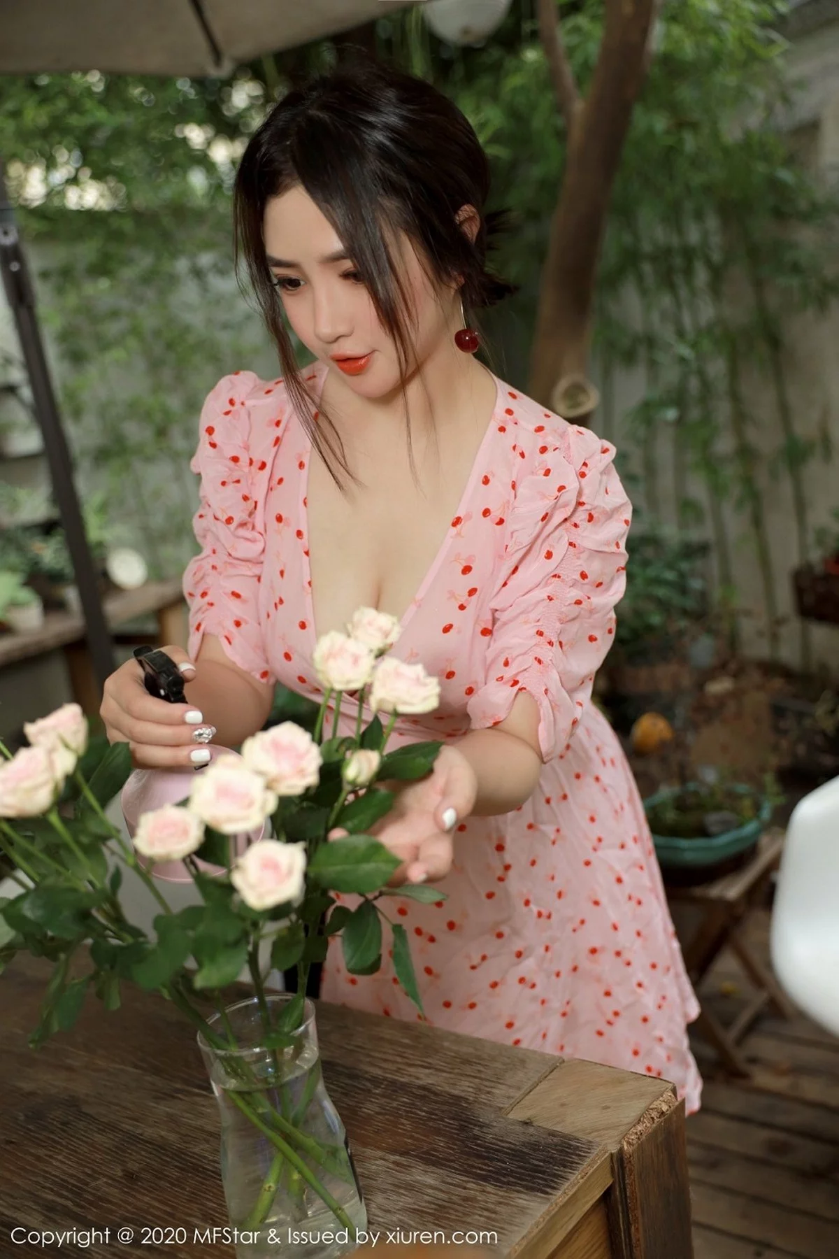 Xrmnw.Vip_蛋糕Cake_写真