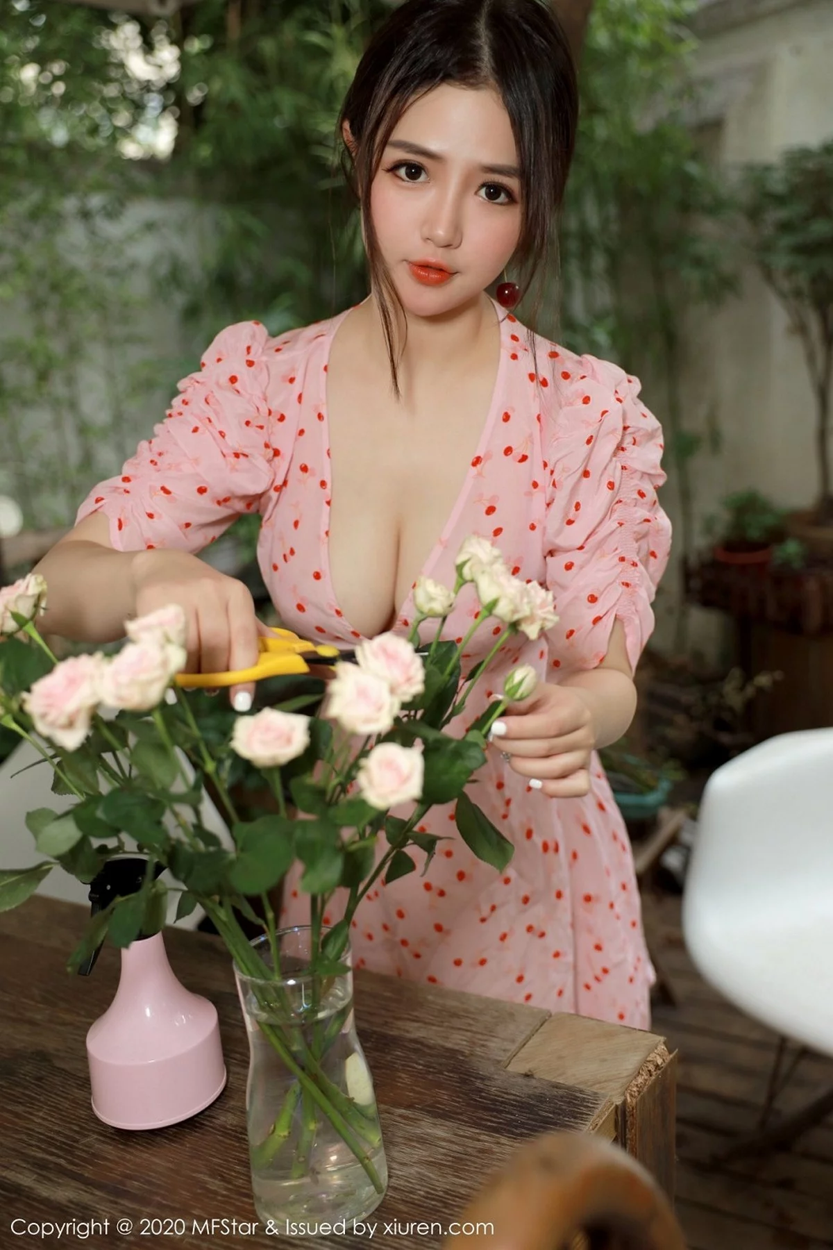 Xrmnw.Vip_蛋糕Cake_写真