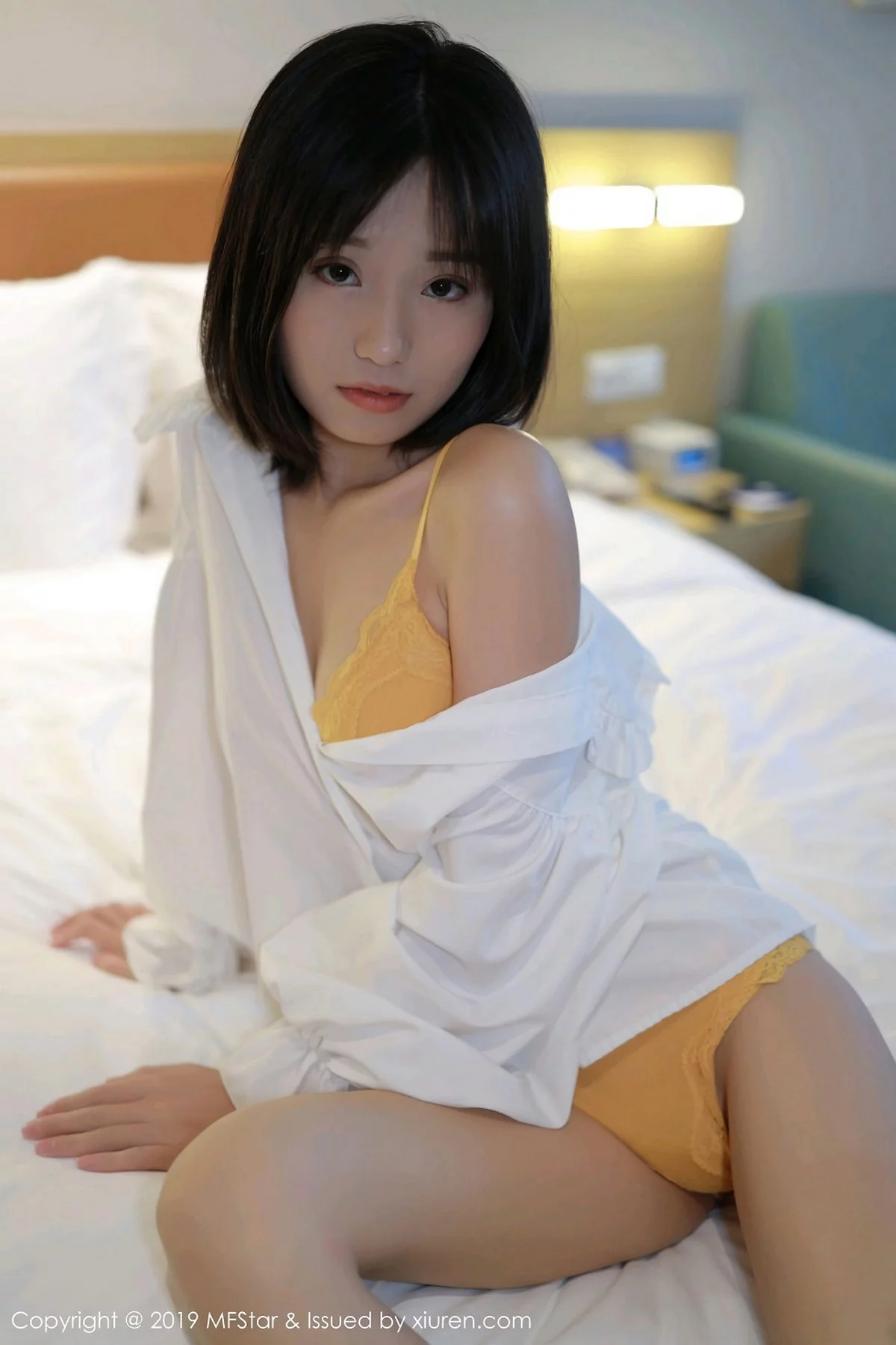 Xrmnw.Vip_仓井优香_写真