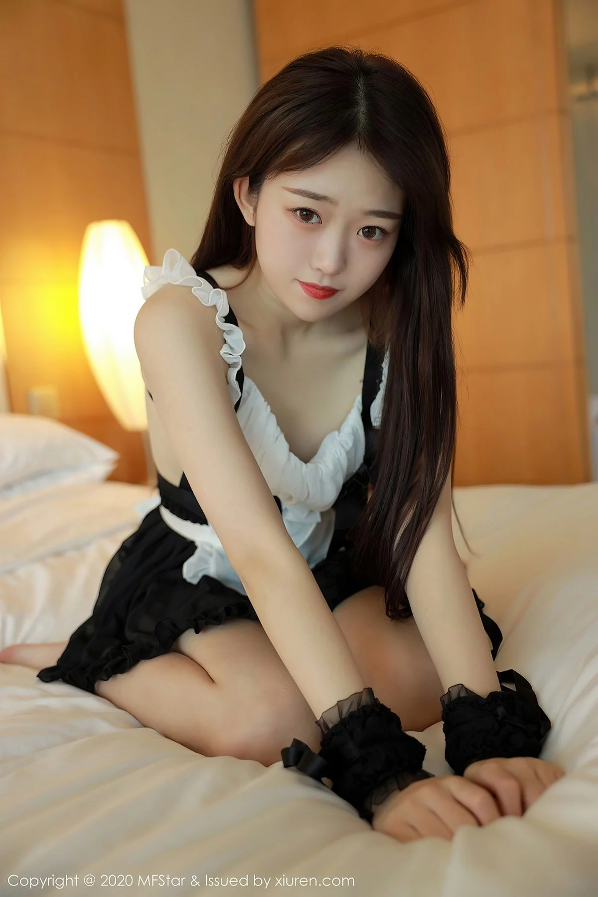 Xrmnw.Vip_方子萱_写真