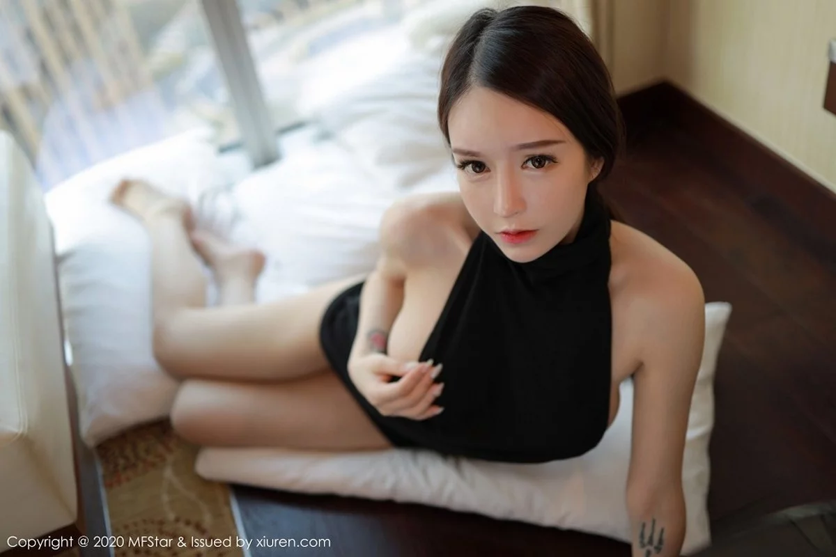 Xrmnw.Vip_玉兔miki_写真