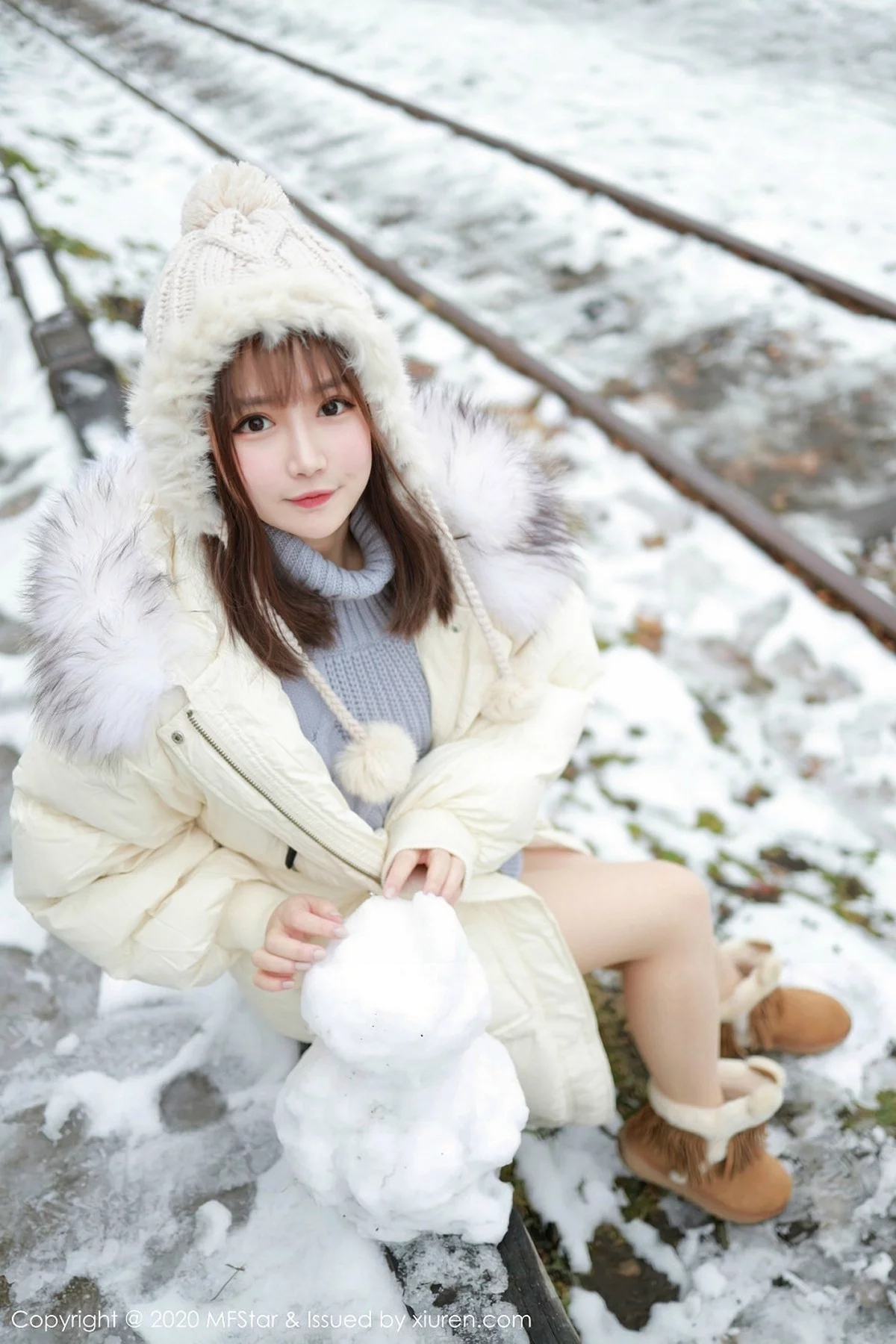 Xrmnw.Vip_恩率_写真