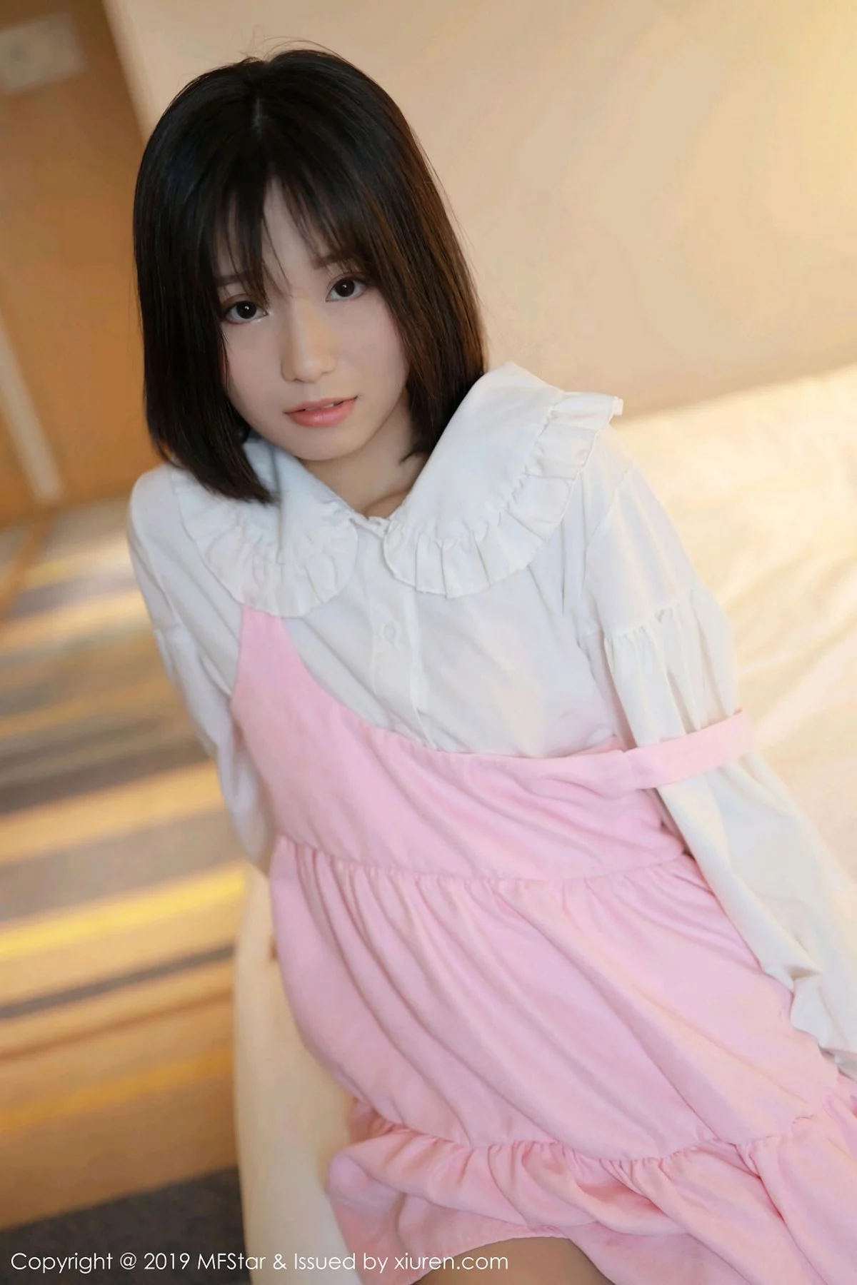 Xrmnw.Vip_仓井优香_写真