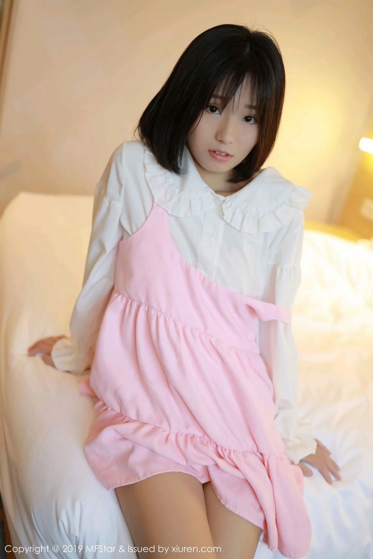 Xrmnw.Vip_仓井优香_写真