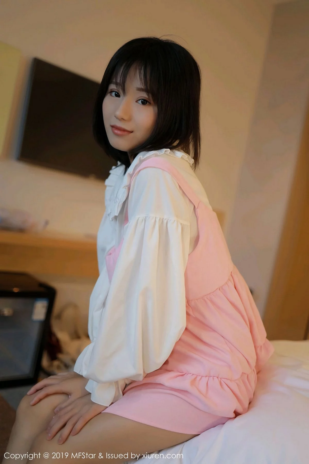 Xrmnw.Vip_仓井优香_写真