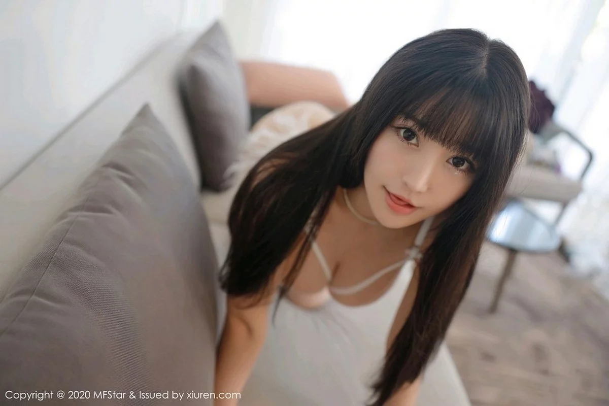 Xrmnw.Vip_白甜_写真