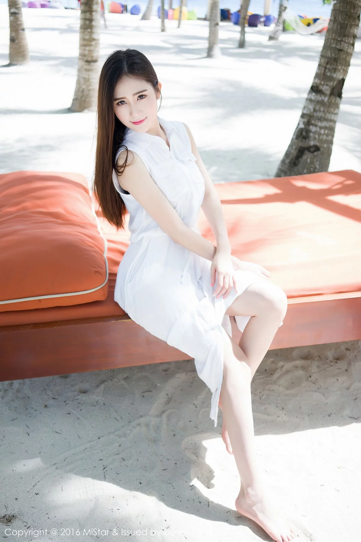 Xrmnw.Vip_SISY思_写真