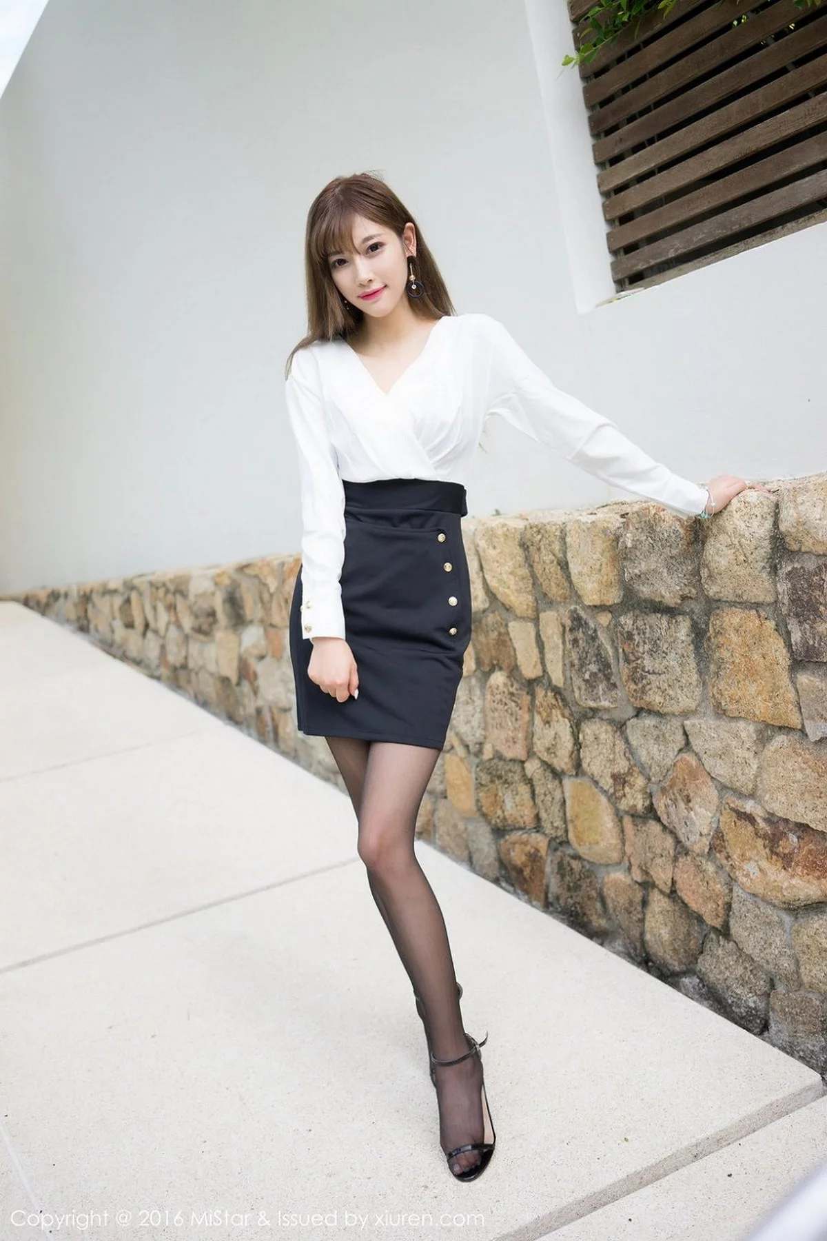 Xrmnw.Vip_小甜心CC_写真