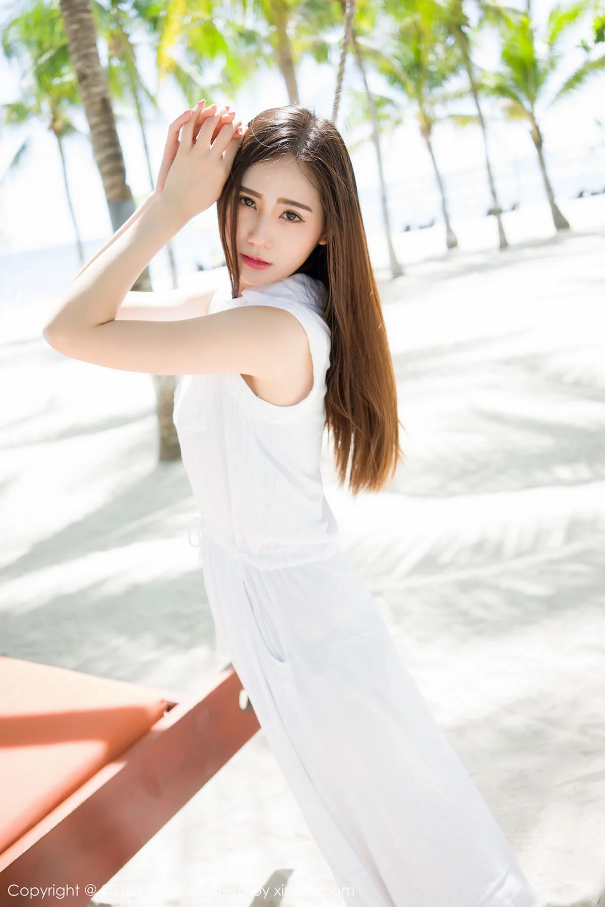 Xrmnw.Vip_SISY思_写真