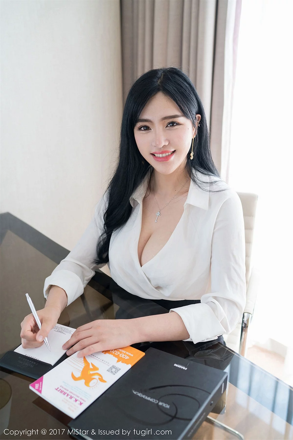 Xrmnw.Vip_刘钰儿_写真