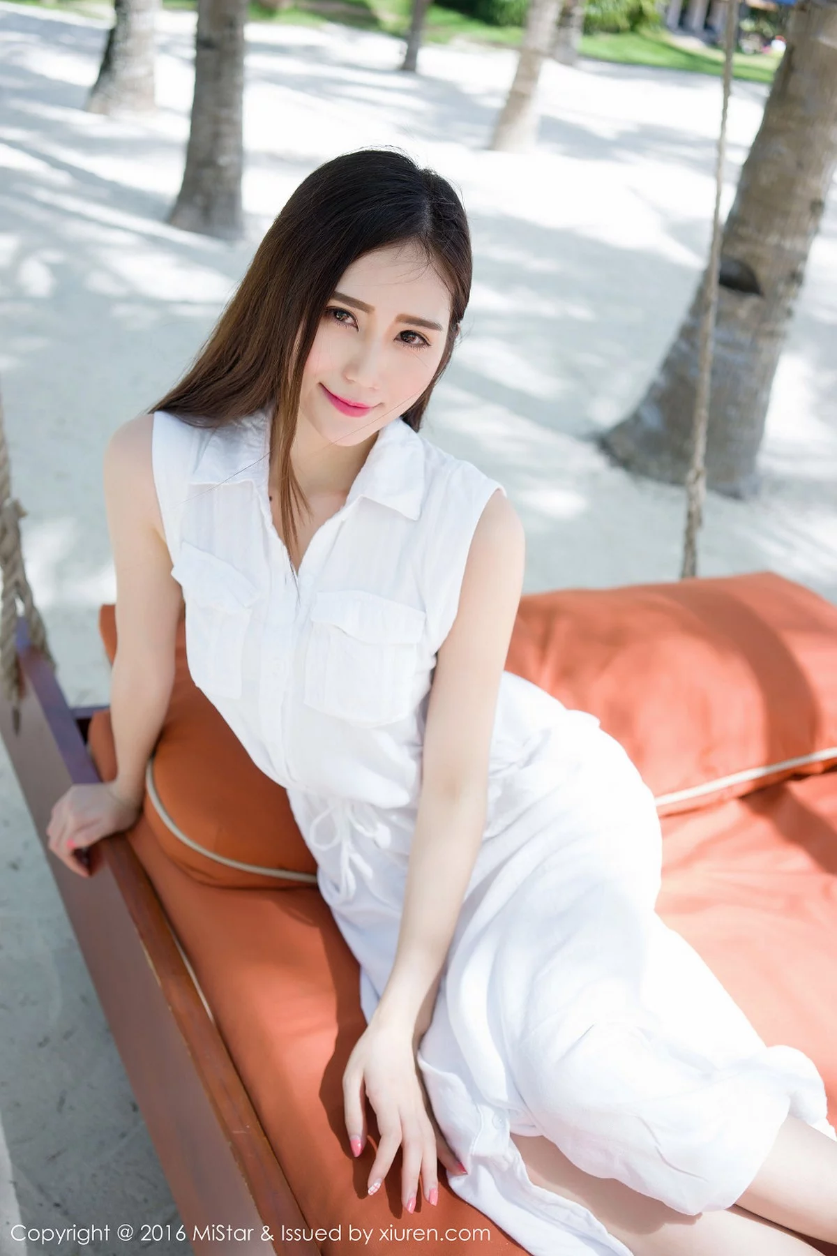 Xrmnw.Vip_SISY思_写真