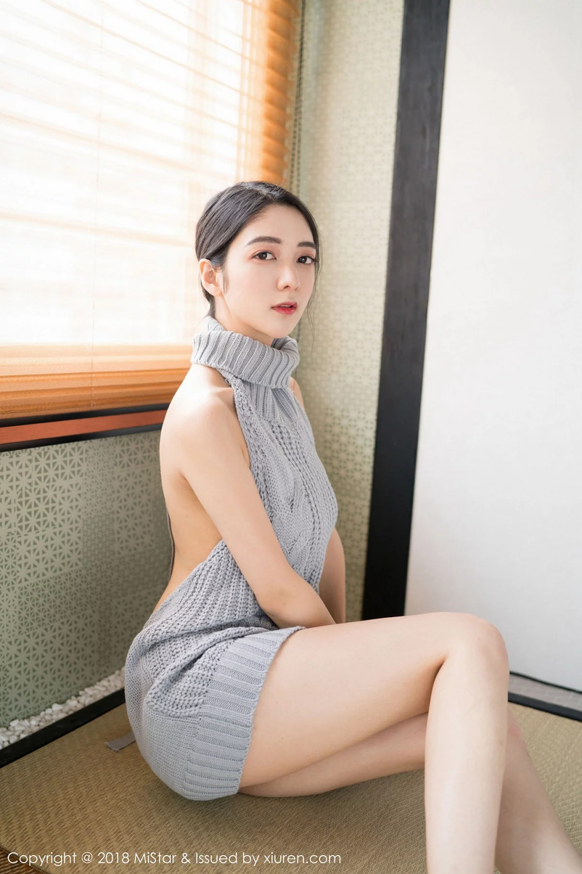 Xrmnw.Vip_小热巴_写真