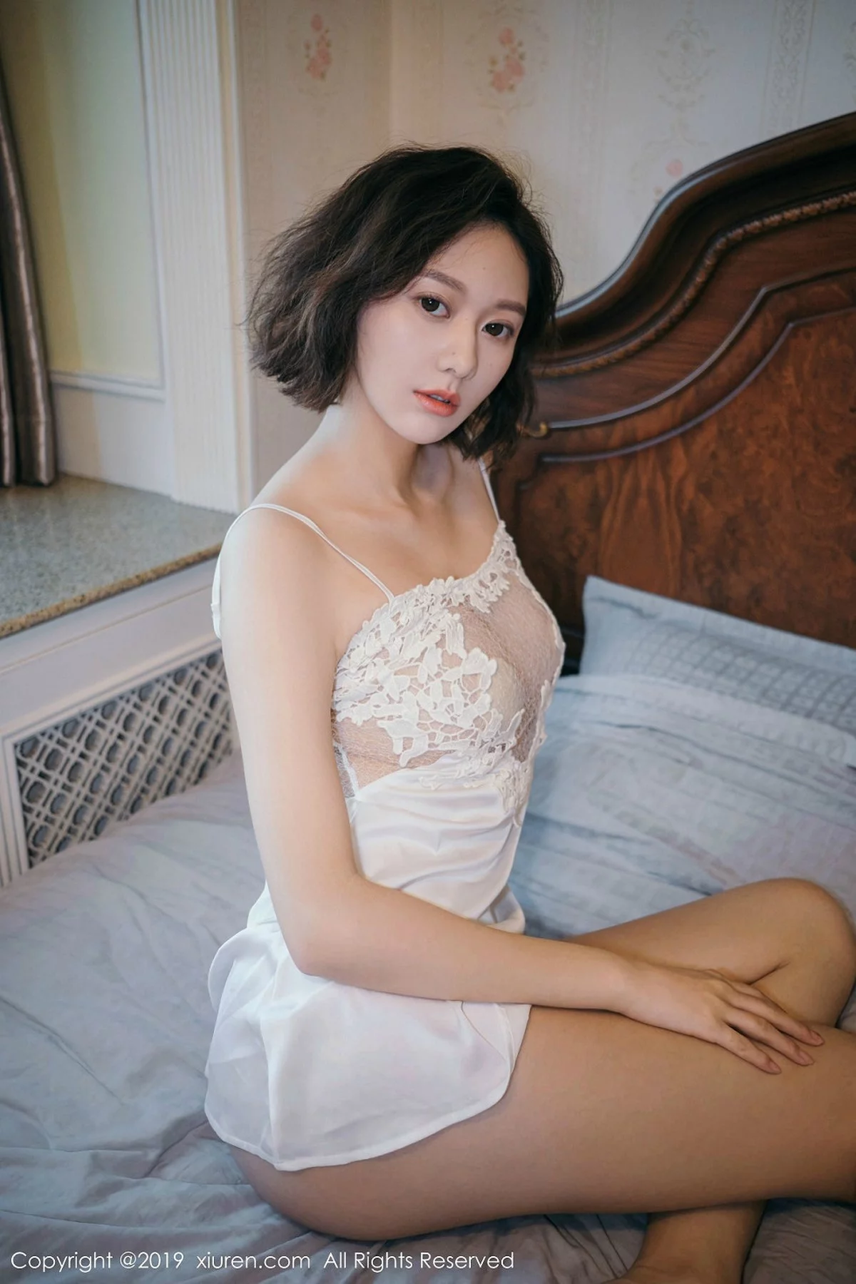 Xrmnw.Vip_艺轩_写真