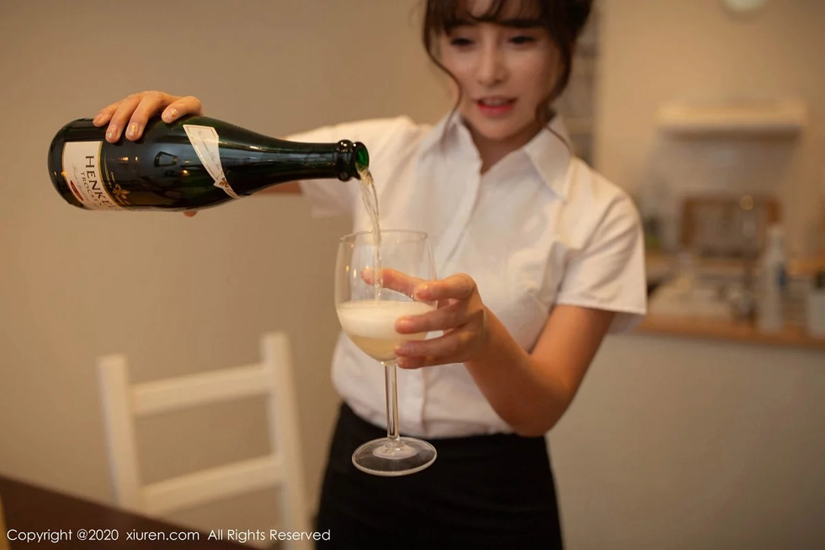 Xrmnw.Vip_模特合集_写真