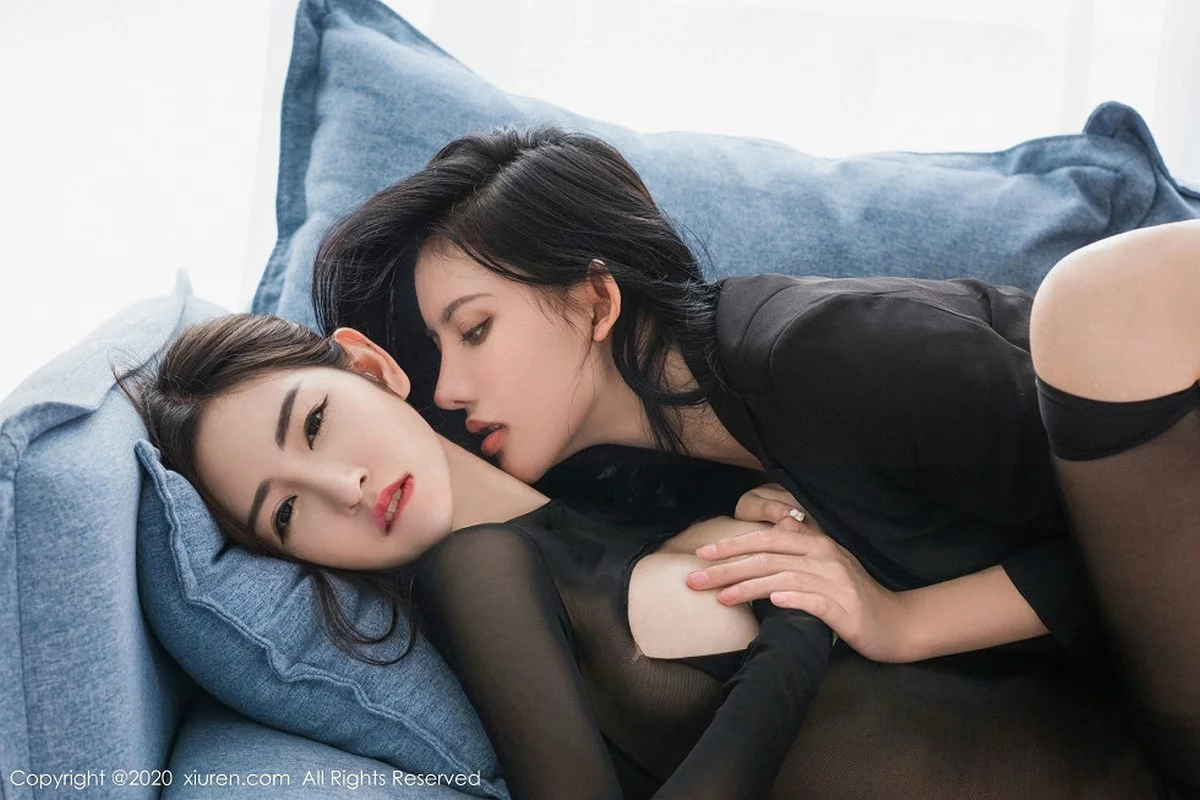 Xrmnw.Vip_沈梦瑶_写真