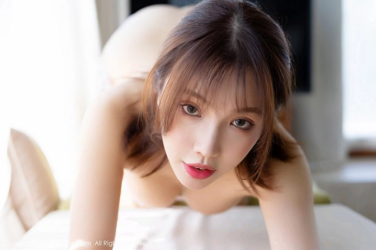 Xrmnw.Vip_黄乐然_写真