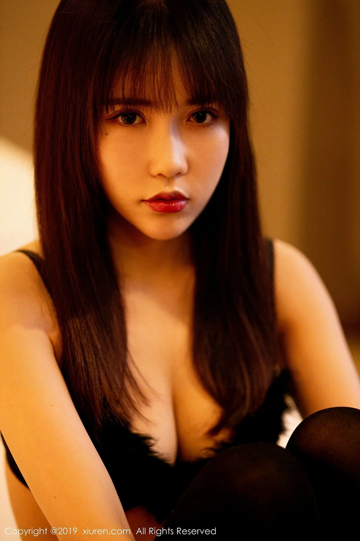 Xrmnw.Vip_悠悠酱_写真