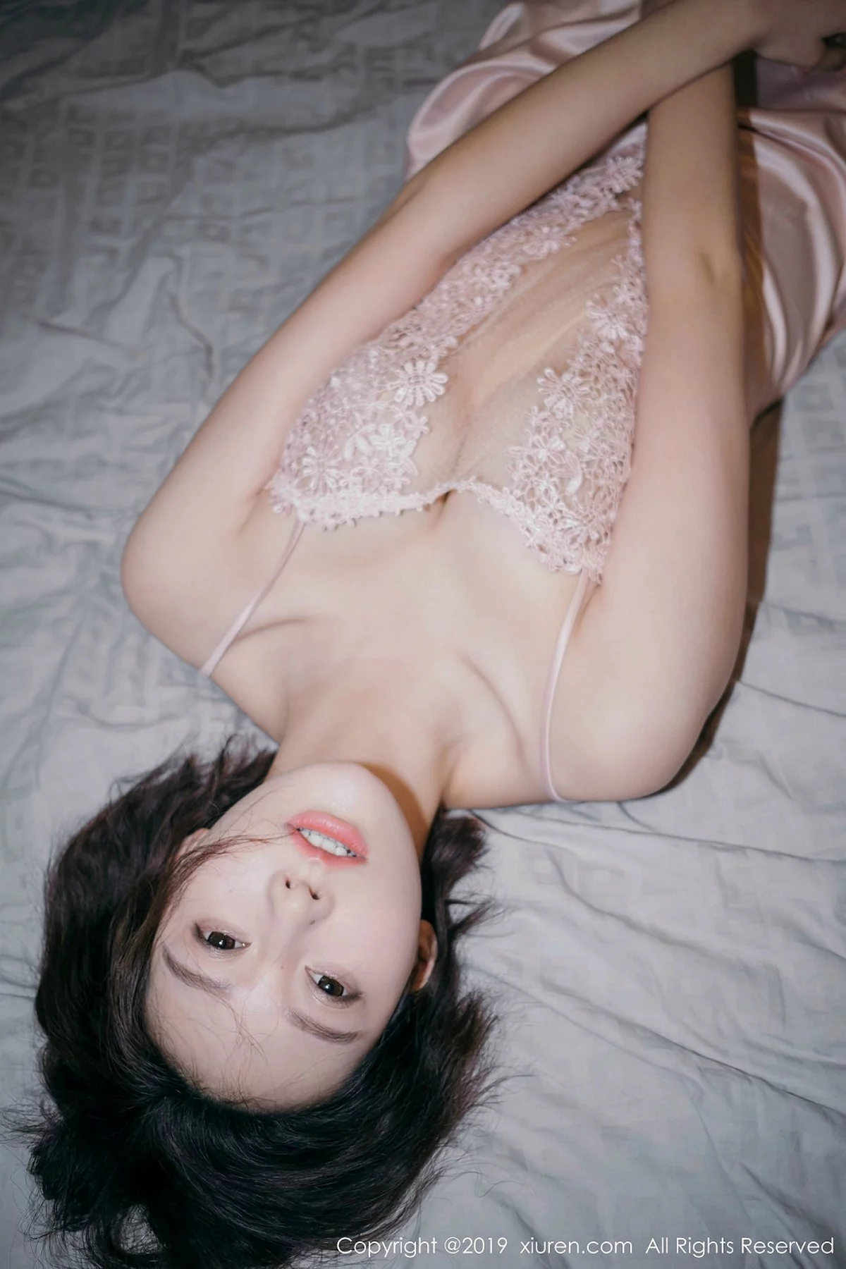 Xrmnw.Vip_艺轩_写真