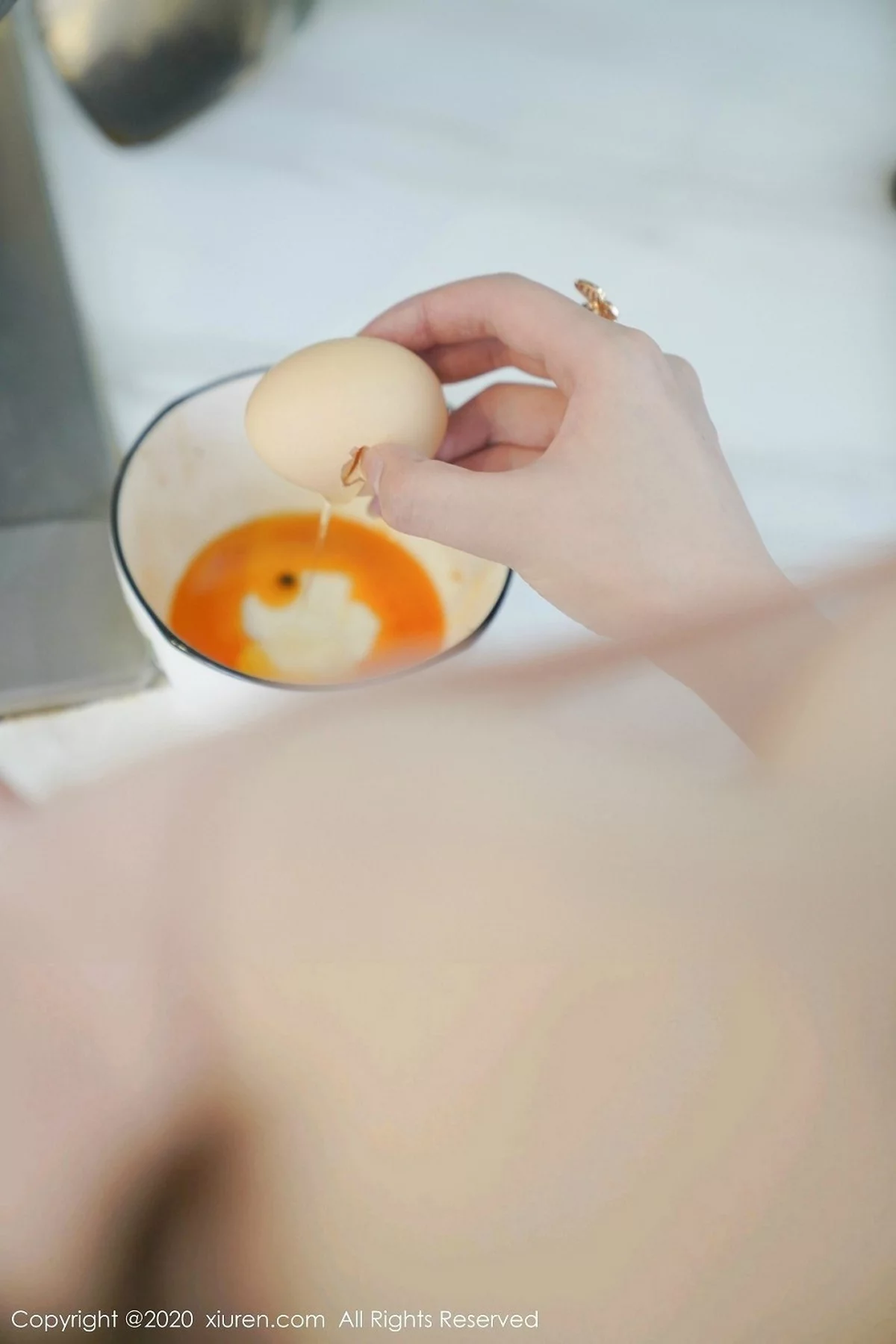Xrmnw.Vip_糯美子_写真