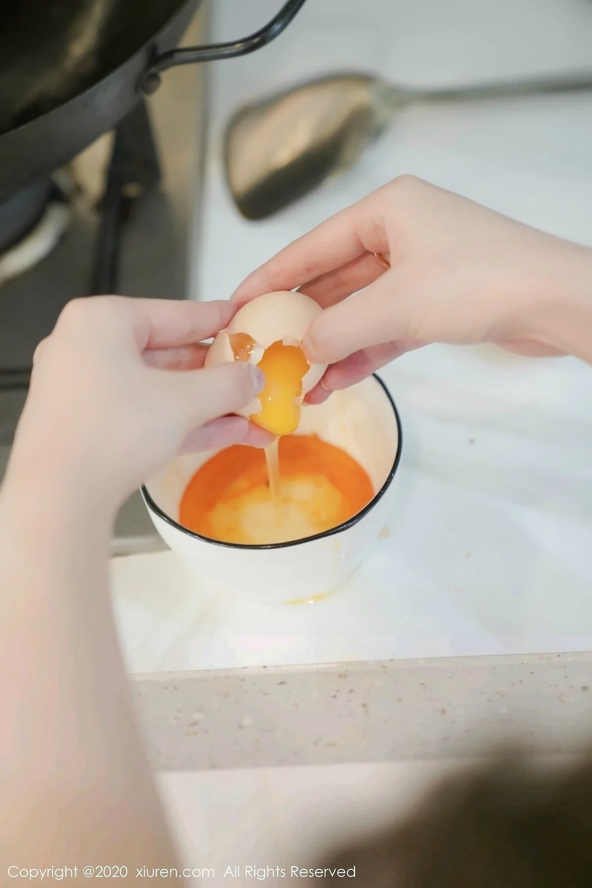 Xrmnw.Vip_糯美子_写真
