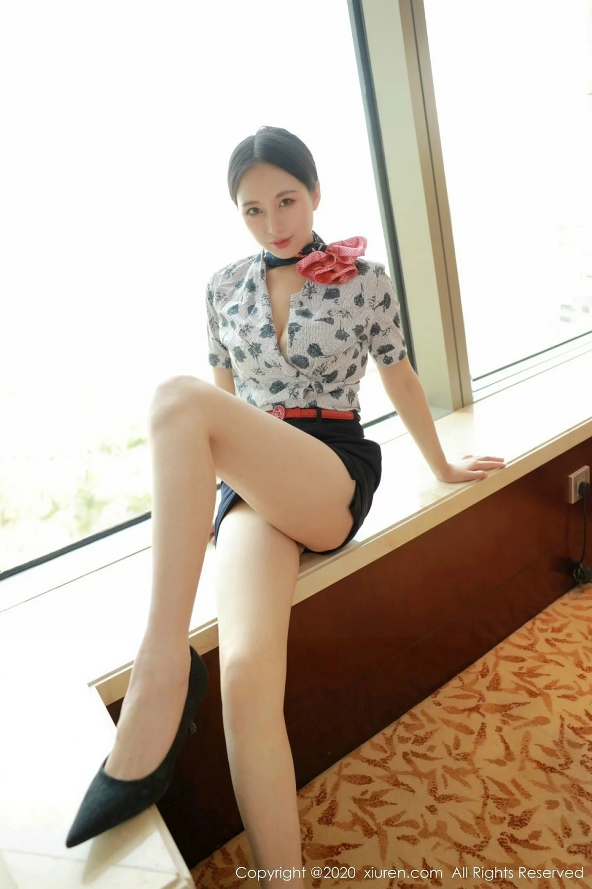 Xrmnw.Vip_月音瞳_写真
