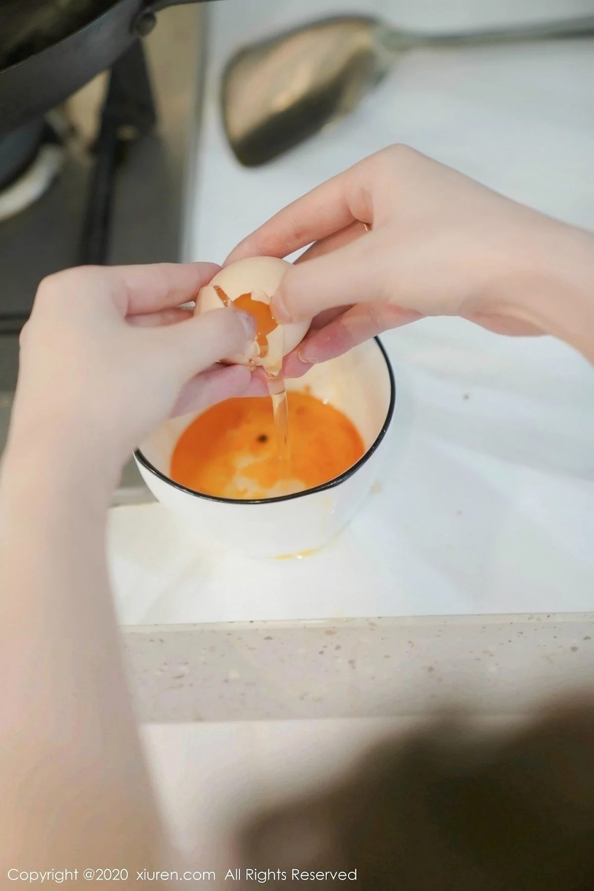Xrmnw.Vip_糯美子_写真