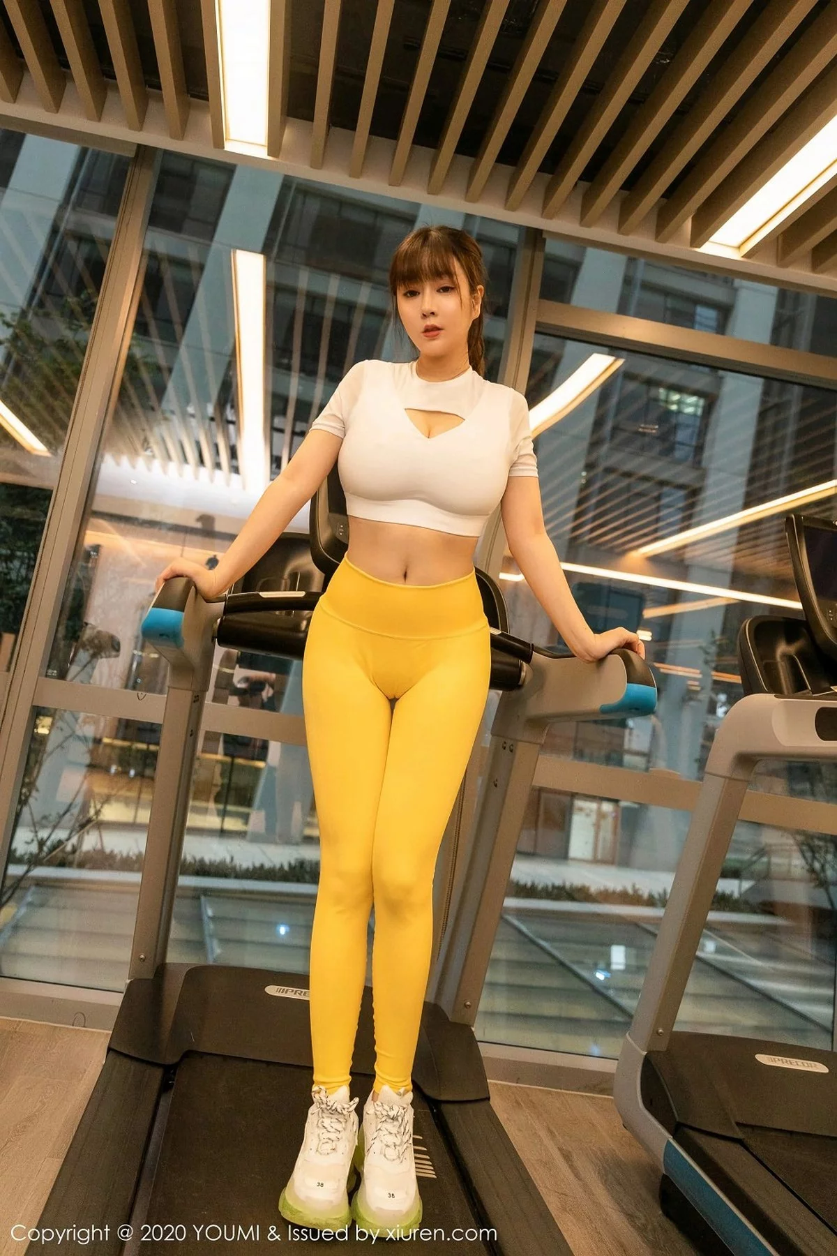 Xrmnw.Vip_王雨纯_写真