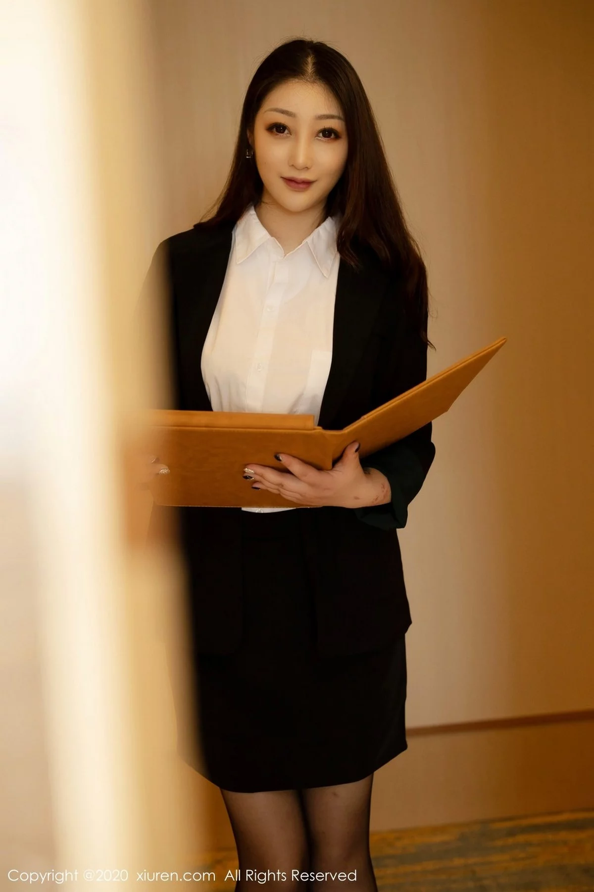 Xrmnw.Vip_妲己_写真