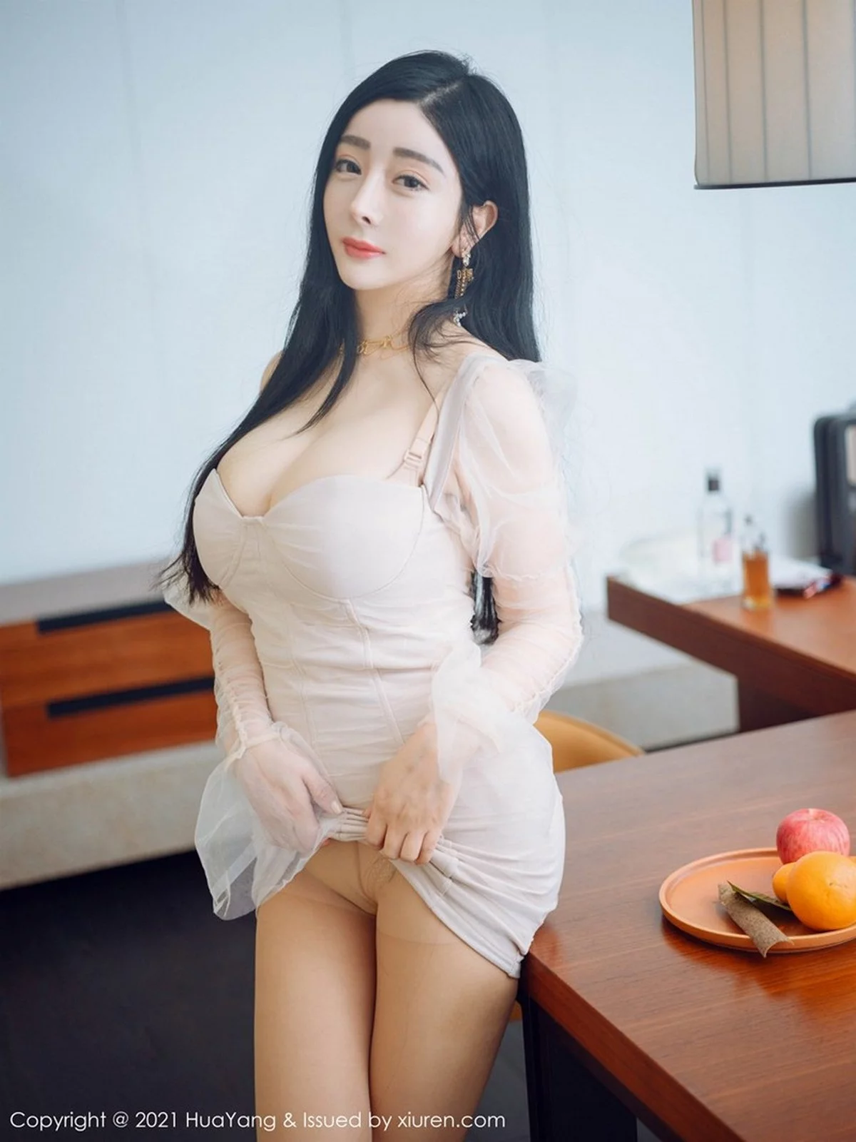Xrmnw.Vip_允爾_写真