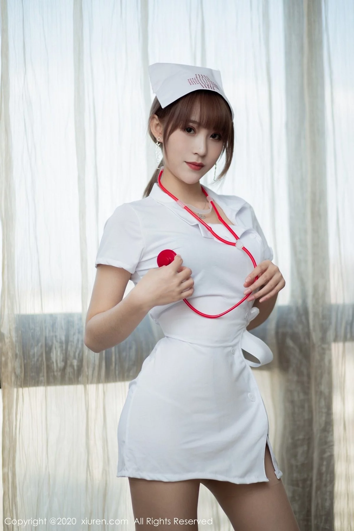Xrmnw.Vip_周慕汐_写真