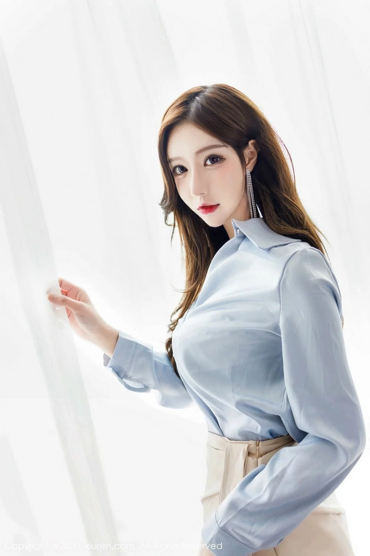 Xrmnw.Vip_LindaLinda_写真