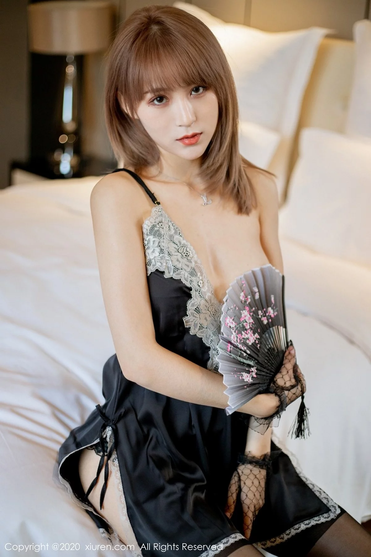 Xrmnw.Vip_周慕汐_写真