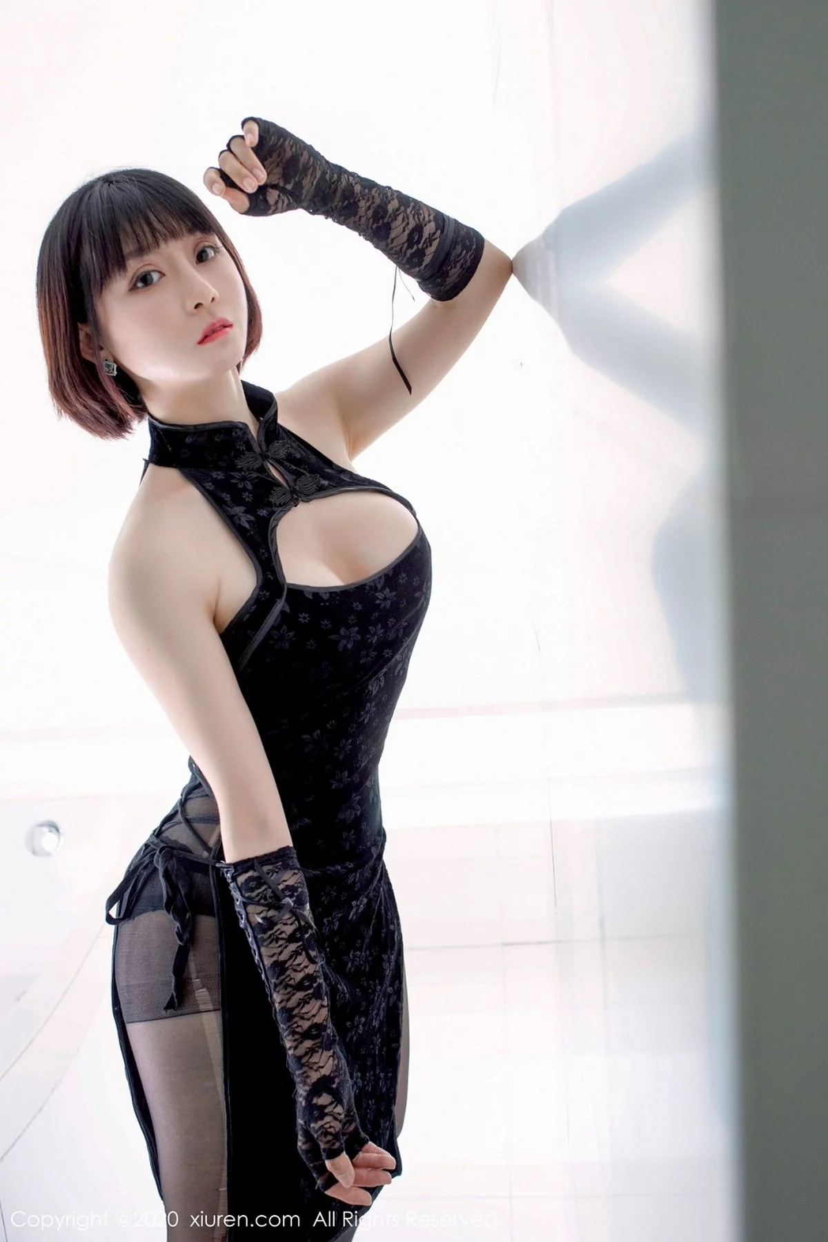 Xrmnw.Vip_安妮斯朵拉_写真