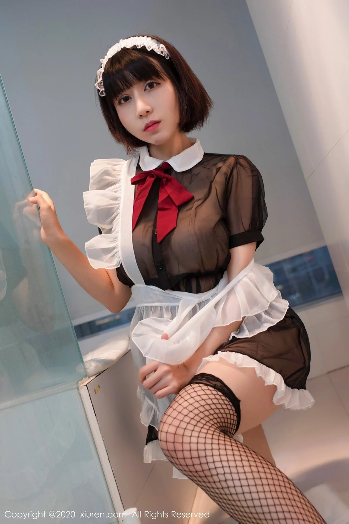 Xrmnw.Vip_安妮斯朵拉_写真