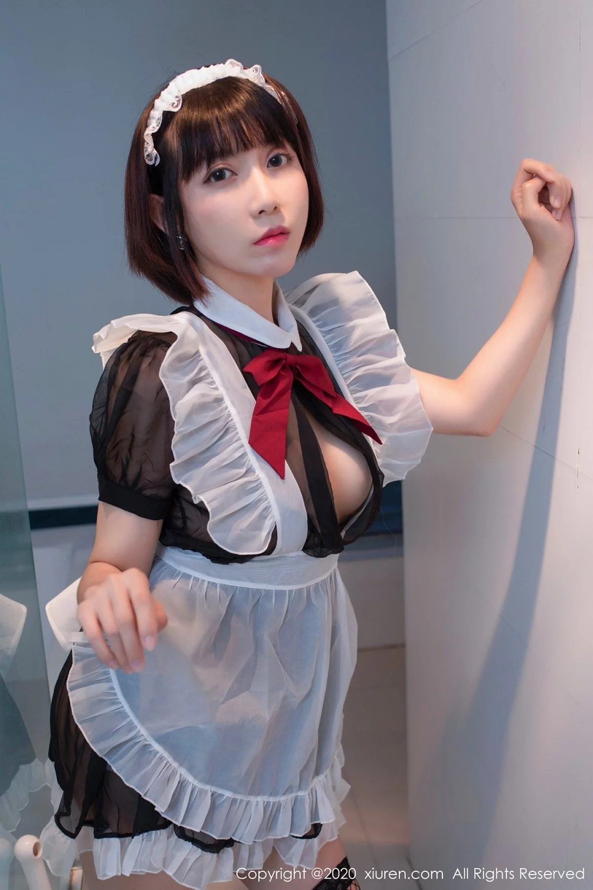 Xrmnw.Vip_安妮斯朵拉_写真