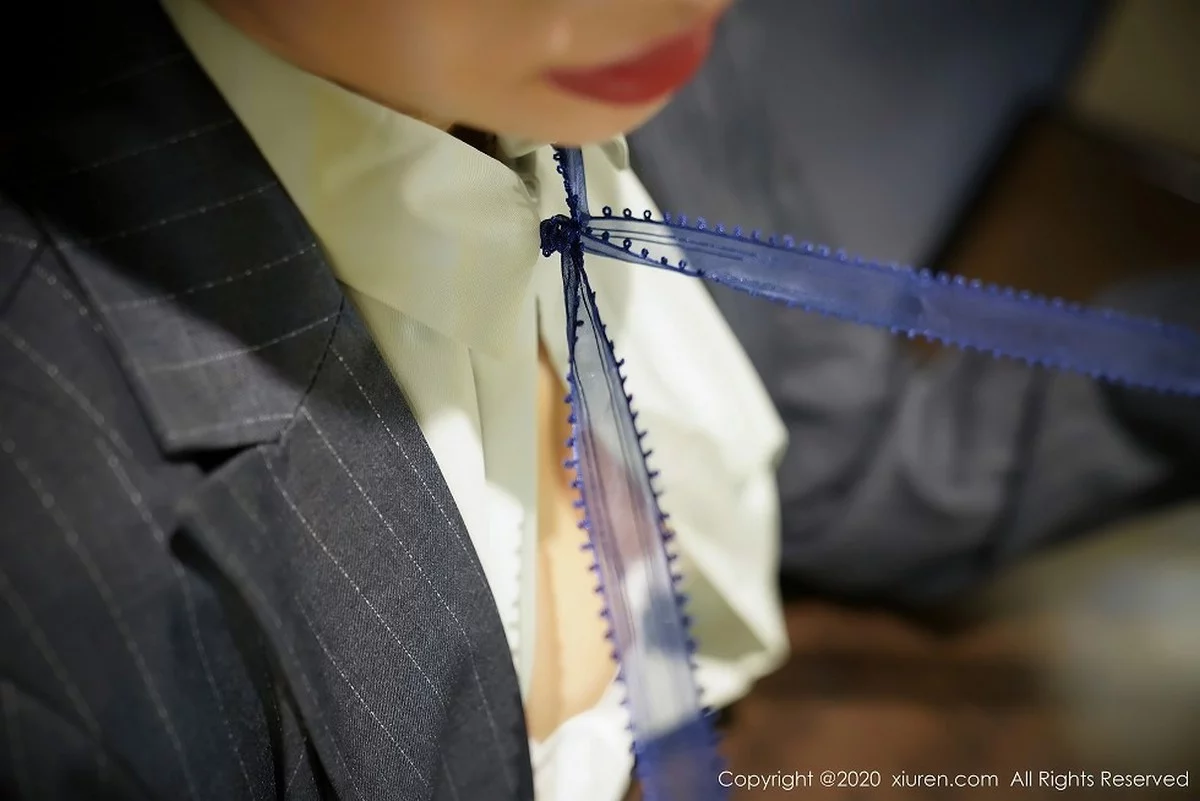 Xrmnw.Vip_方子萱_写真