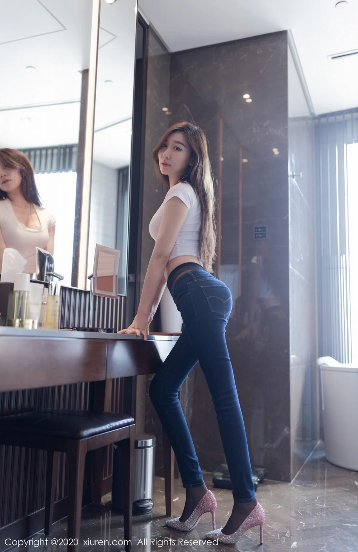 Xrmnw.Vip_Victoria志玲_写真