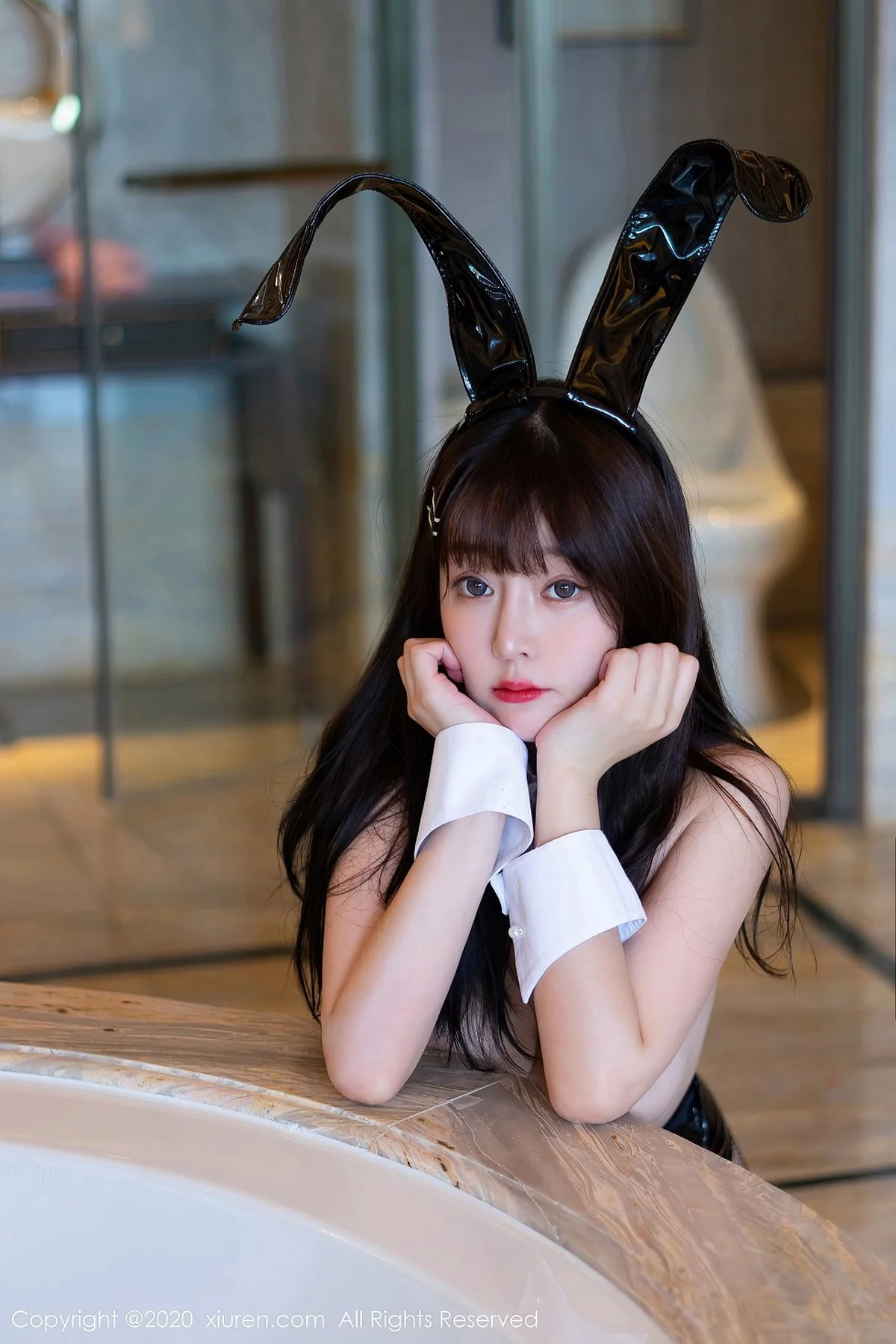 Xrmnw.Vip_王雨纯_写真