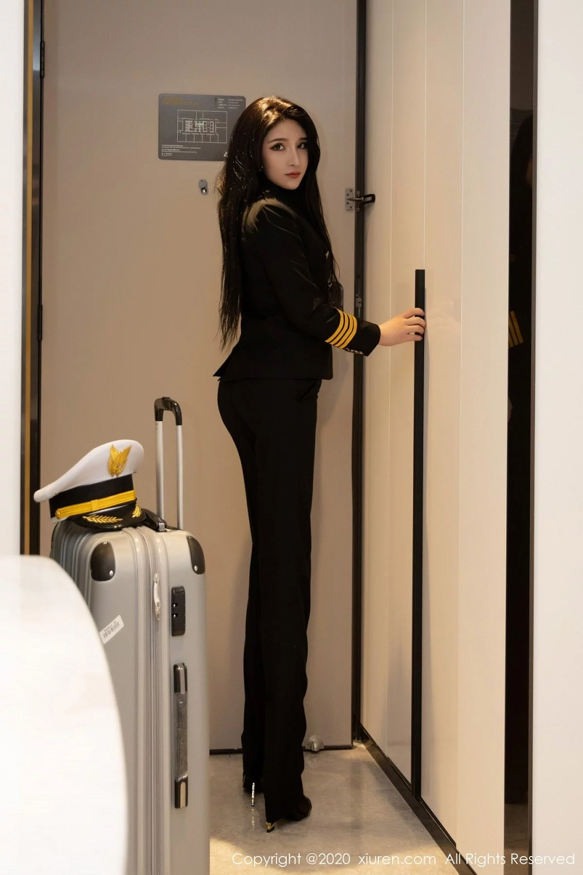 Xrmnw.Vip_蛛妹妹妹_写真